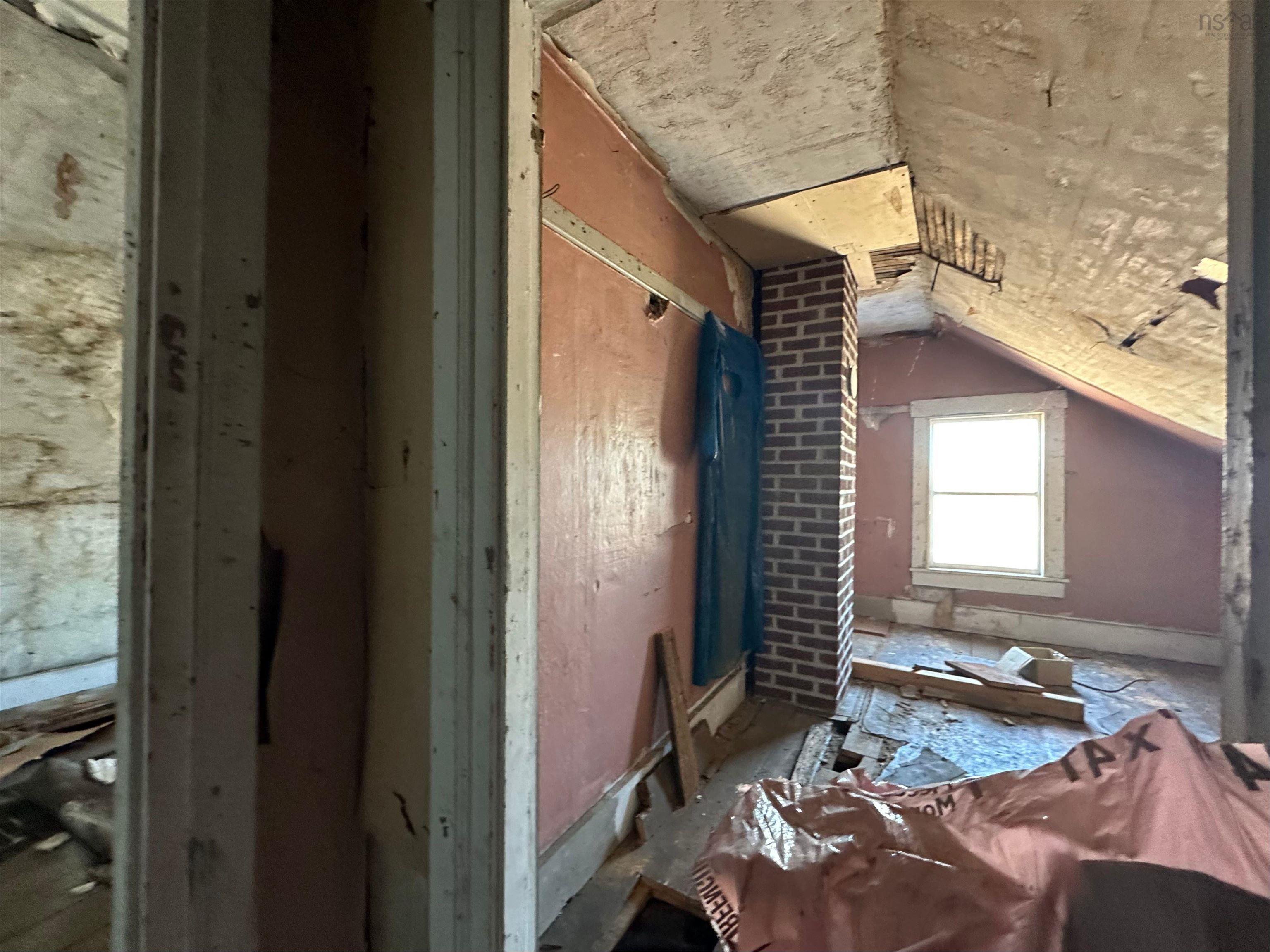 $150,000.00: 11 Kirk Street, Yarmouth