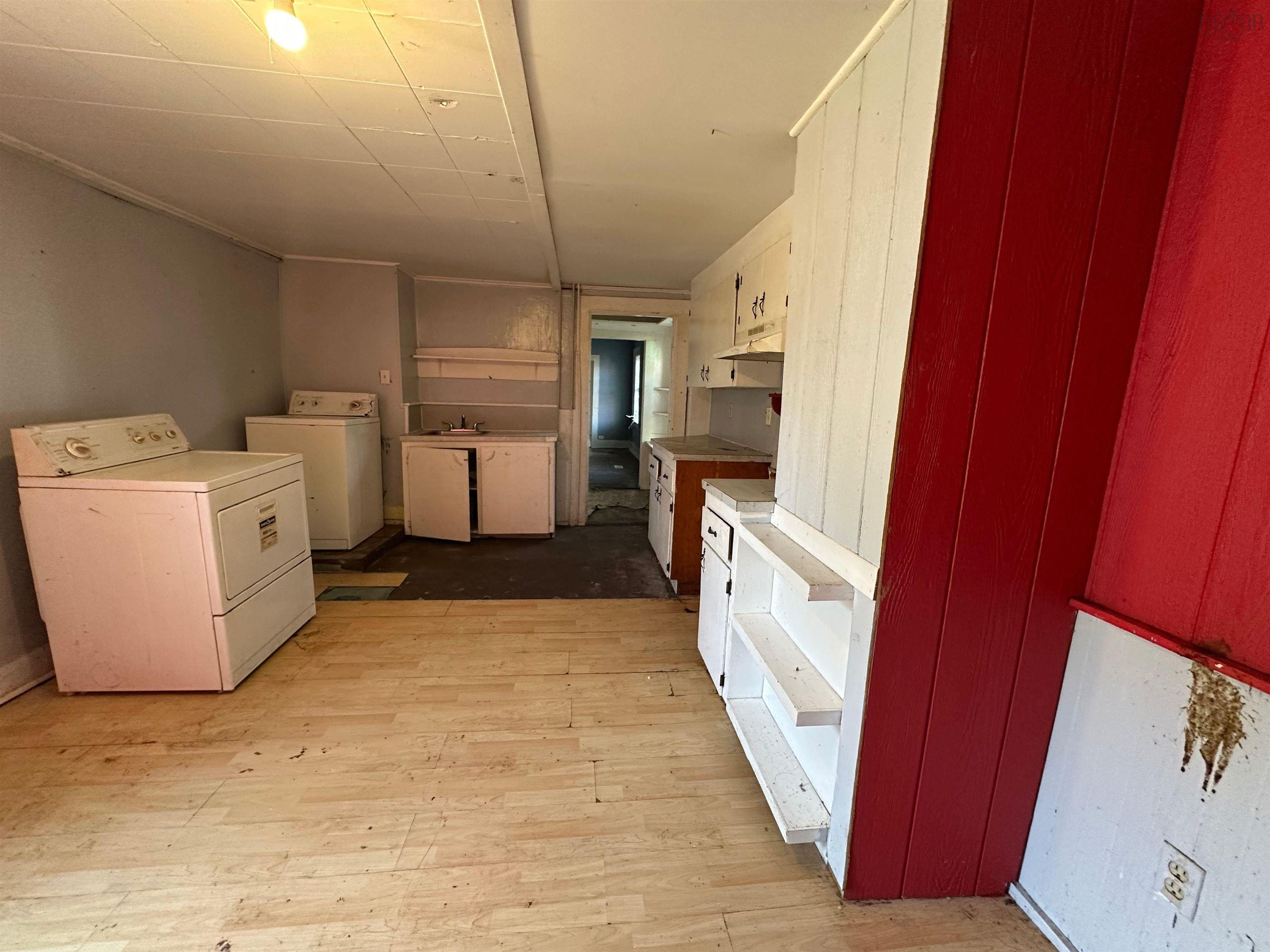 $150,000.00: 11 Kirk Street, Yarmouth