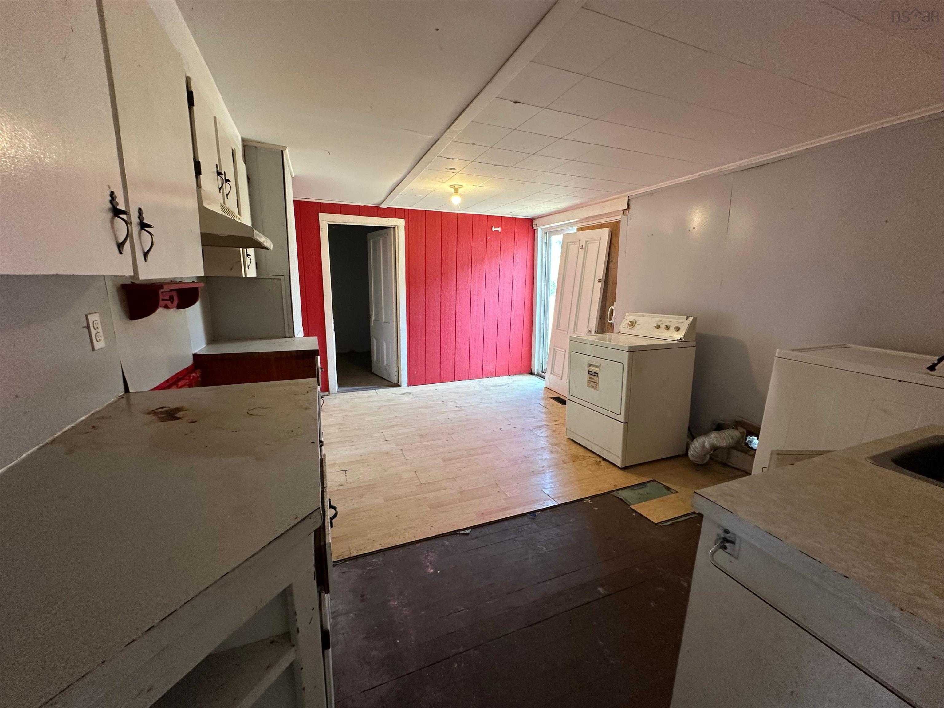 $150,000.00: 11 Kirk Street, Yarmouth