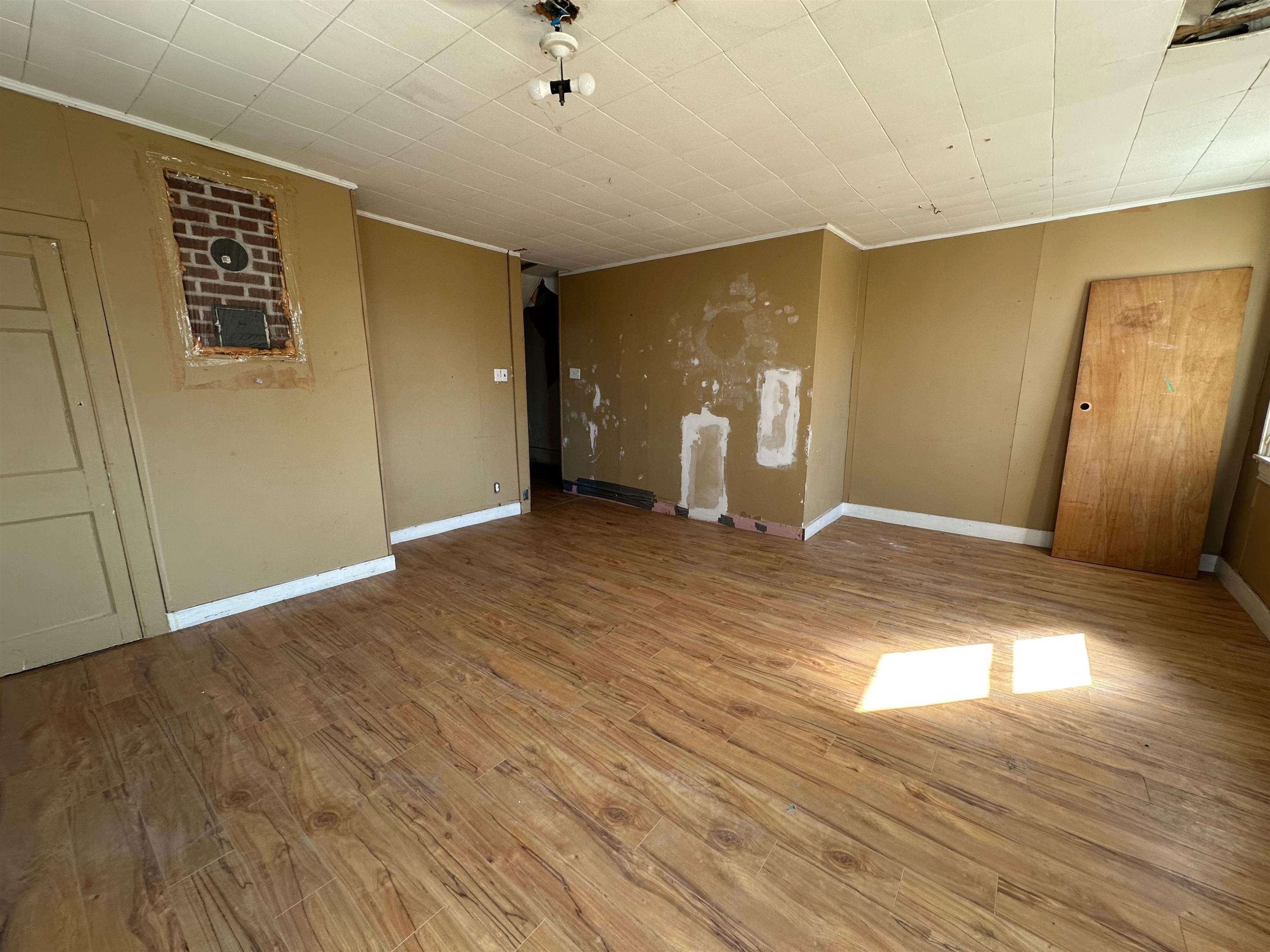 $150,000.00: 11 Kirk Street, Yarmouth