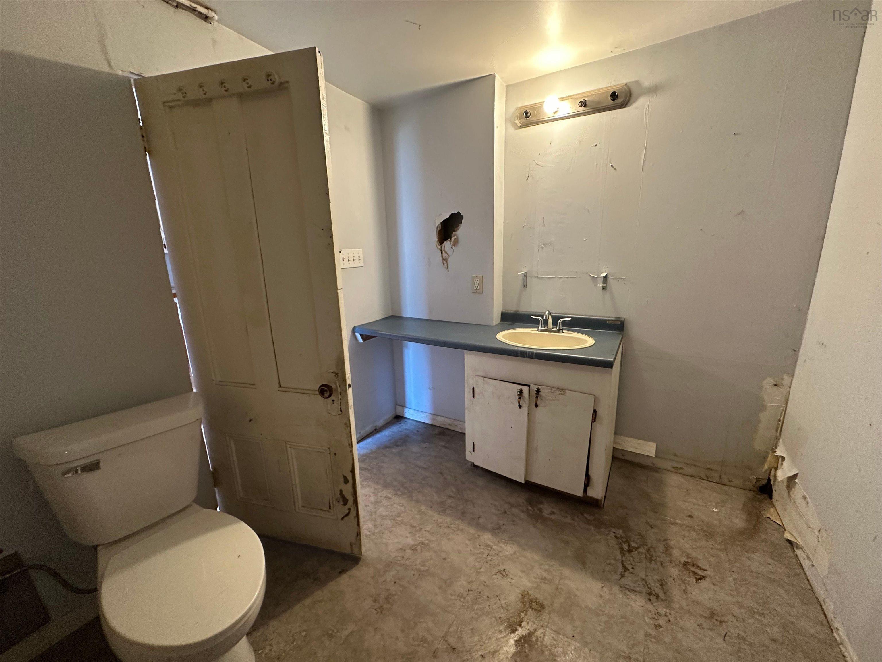 $150,000.00: 11 Kirk Street, Yarmouth