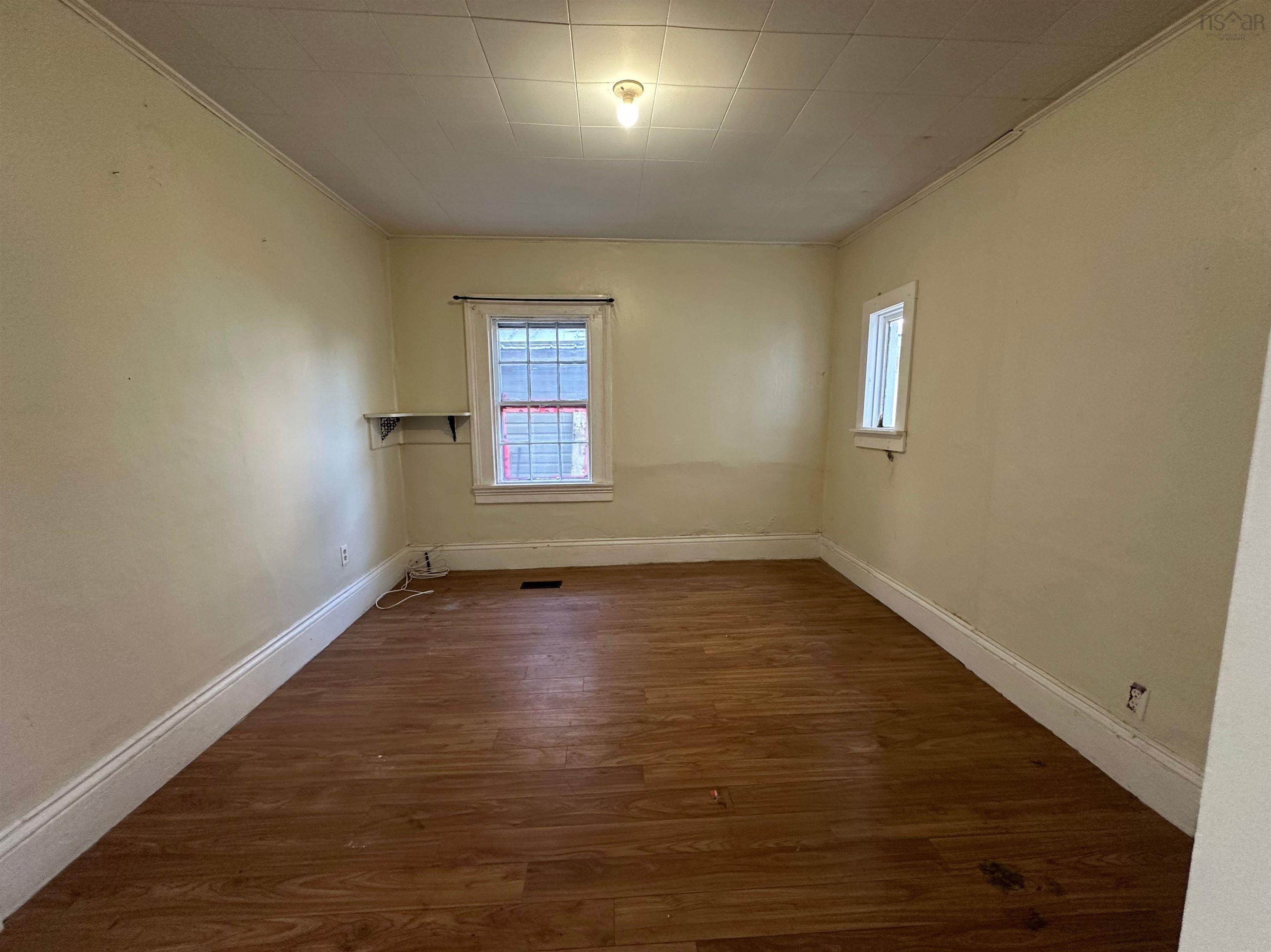 $150,000.00: 11 Kirk Street, Yarmouth