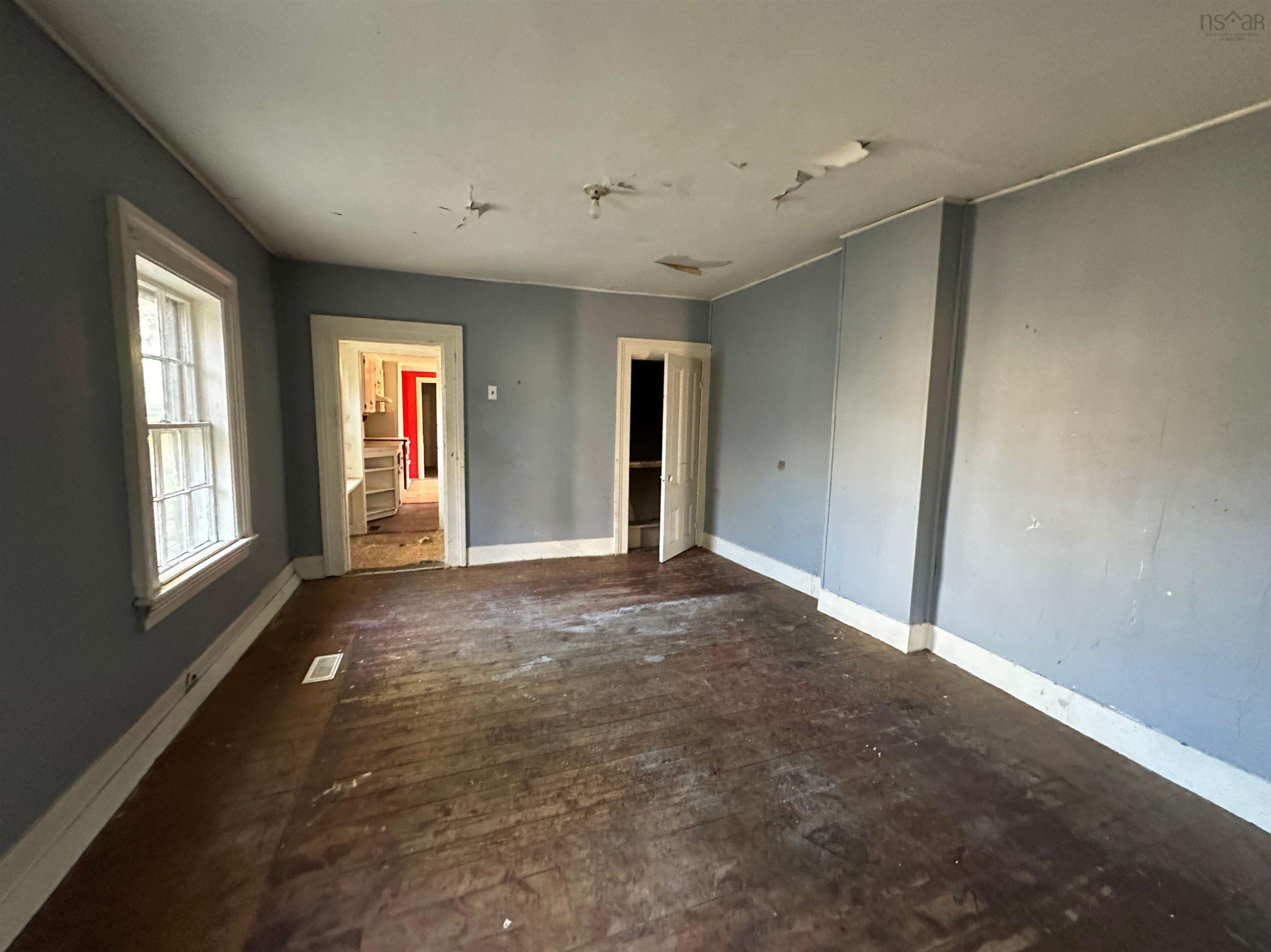 $150,000.00: 11 Kirk Street, Yarmouth