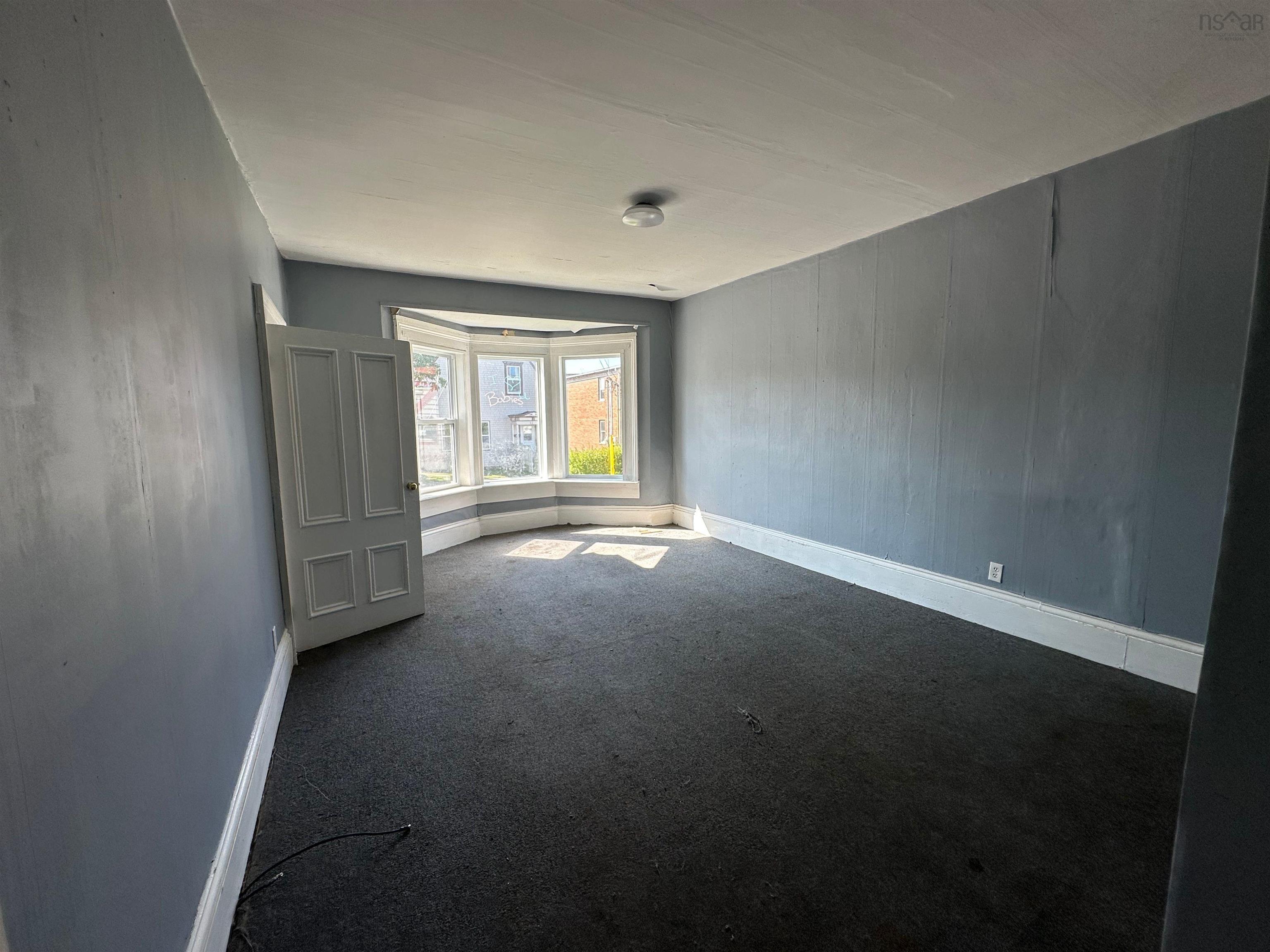 $150,000.00: 11 Kirk Street, Yarmouth