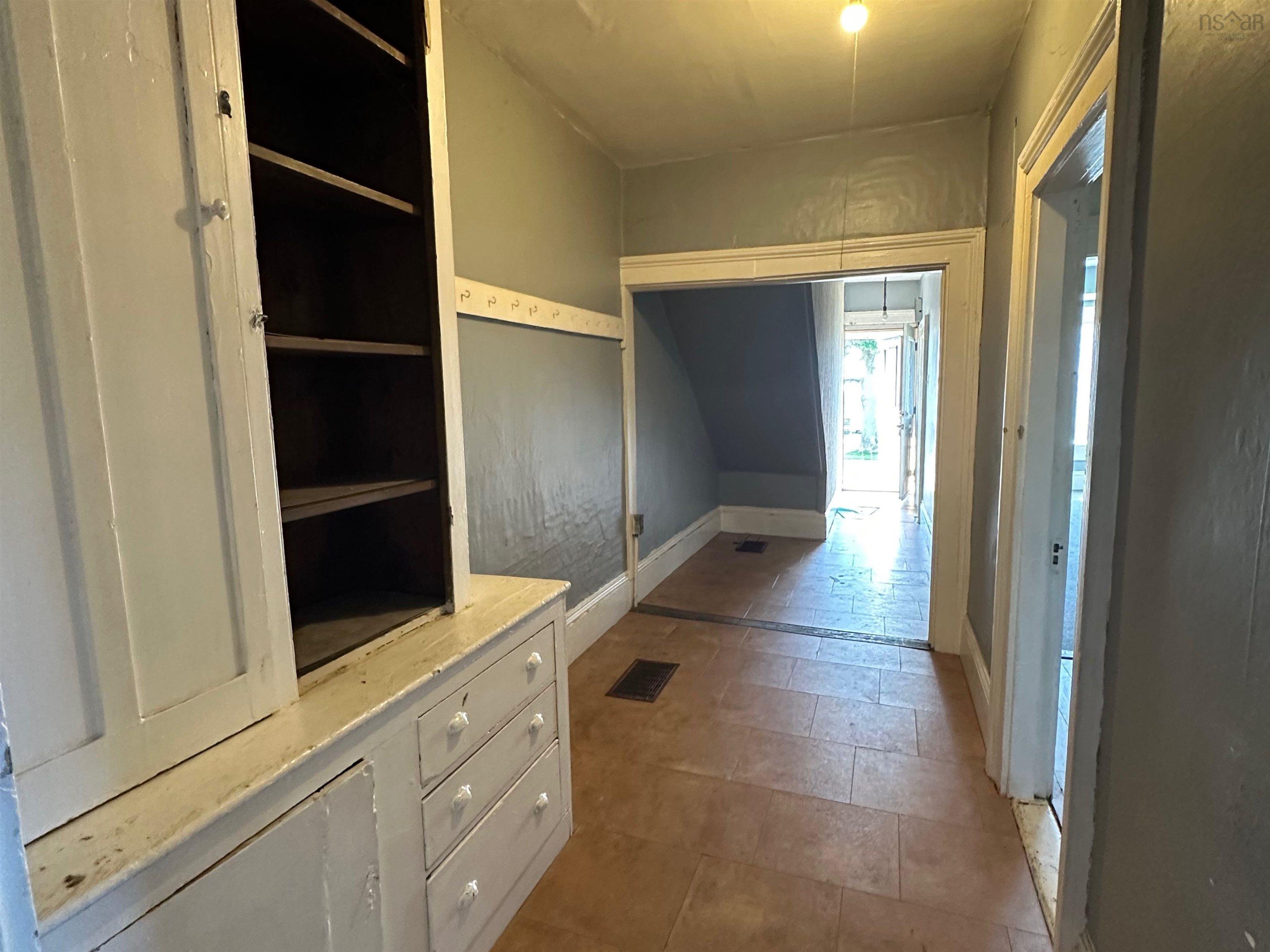 $150,000.00: 11 Kirk Street, Yarmouth