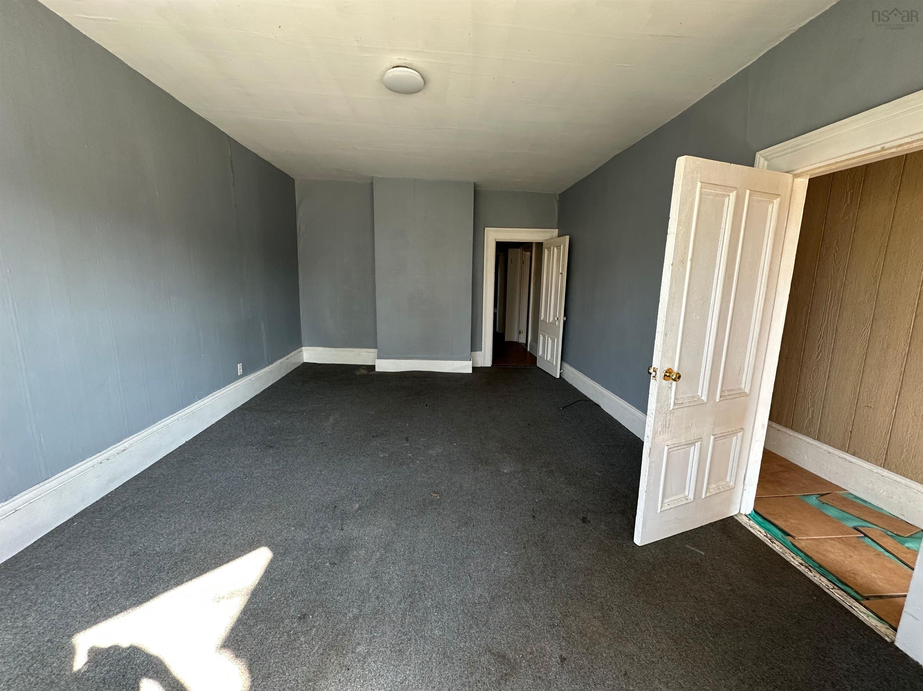 $150,000.00: 11 Kirk Street, Yarmouth