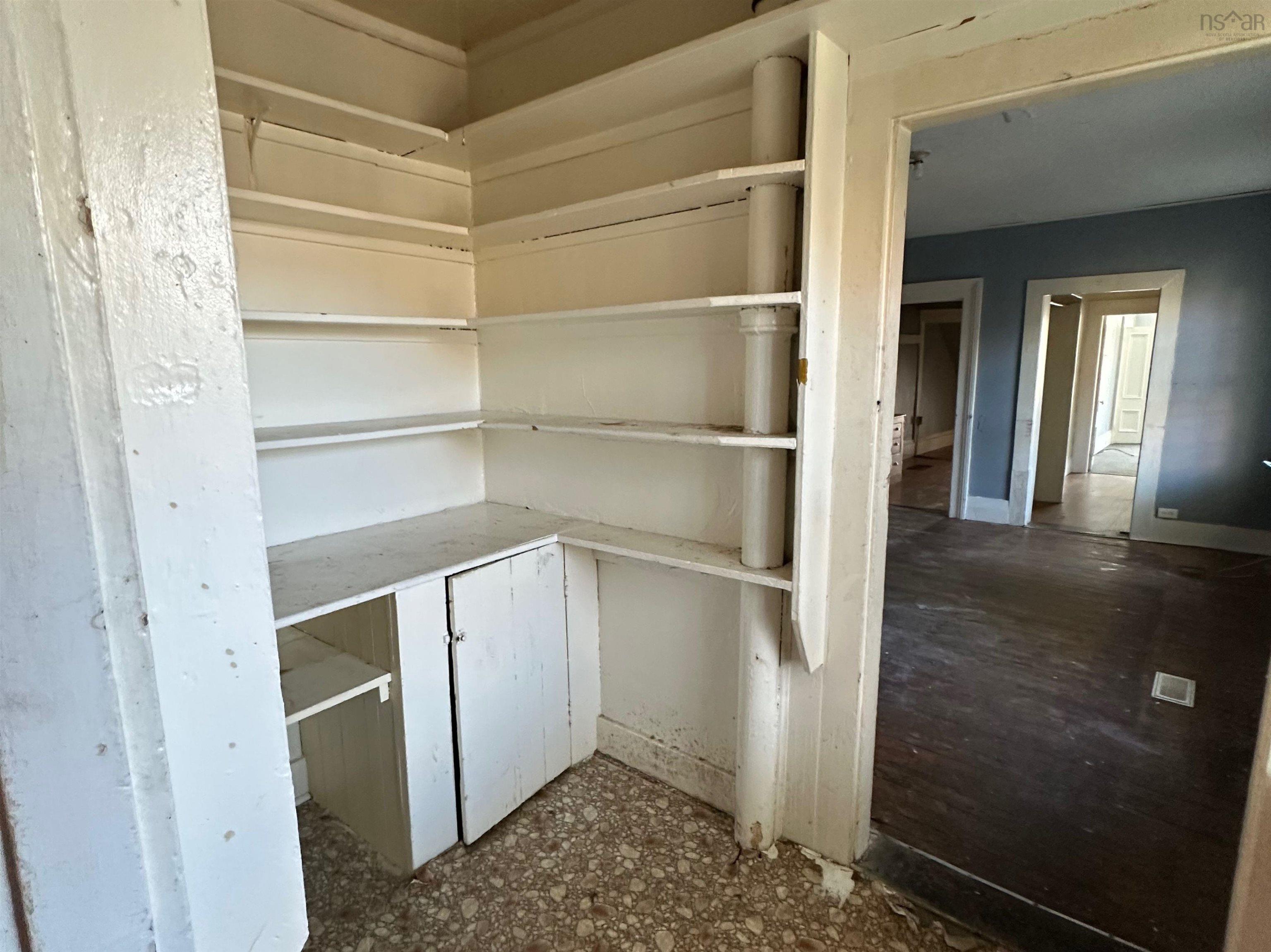 $150,000.00: 11 Kirk Street, Yarmouth