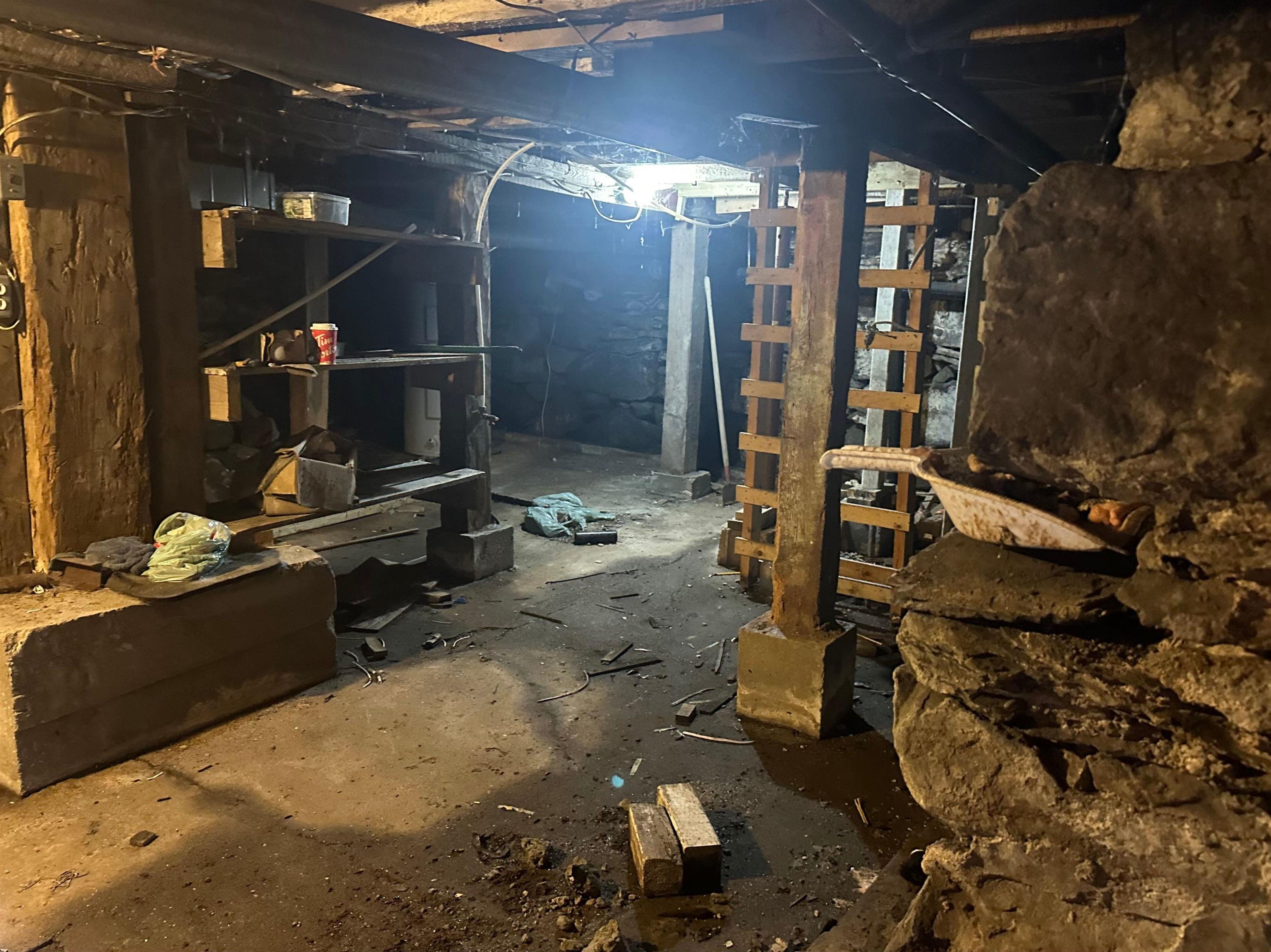 $150,000.00: 11 Kirk Street, Yarmouth