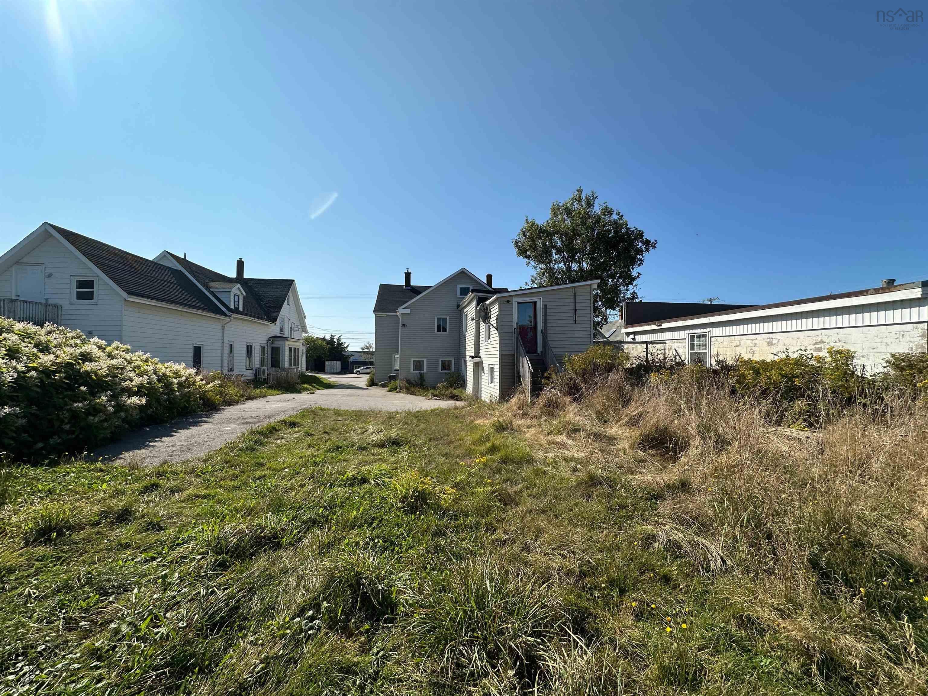 $150,000.00: 11 Kirk Street, Yarmouth