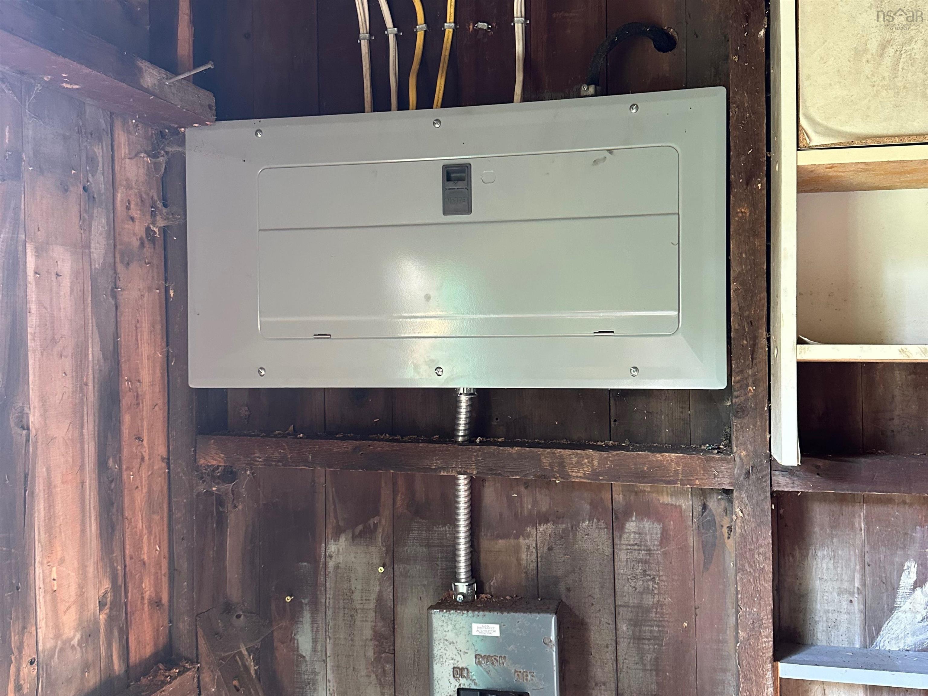 $150,000.00: 11 Kirk Street, Yarmouth