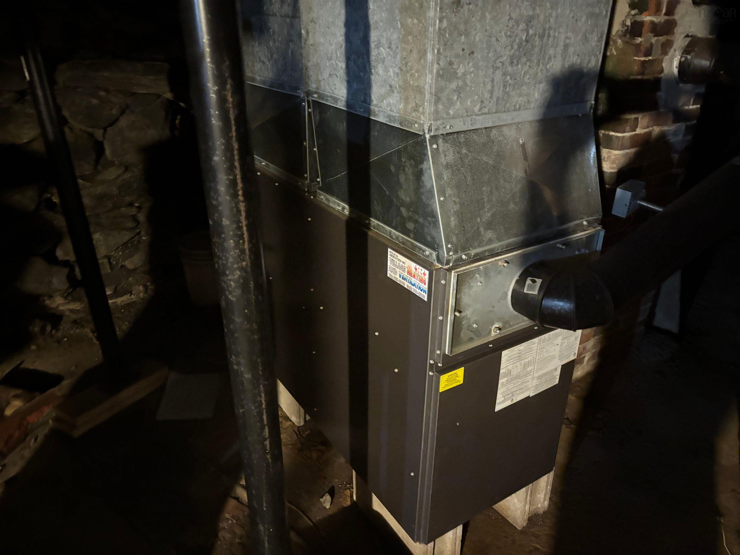 $150,000.00: 11 Kirk Street, Yarmouth