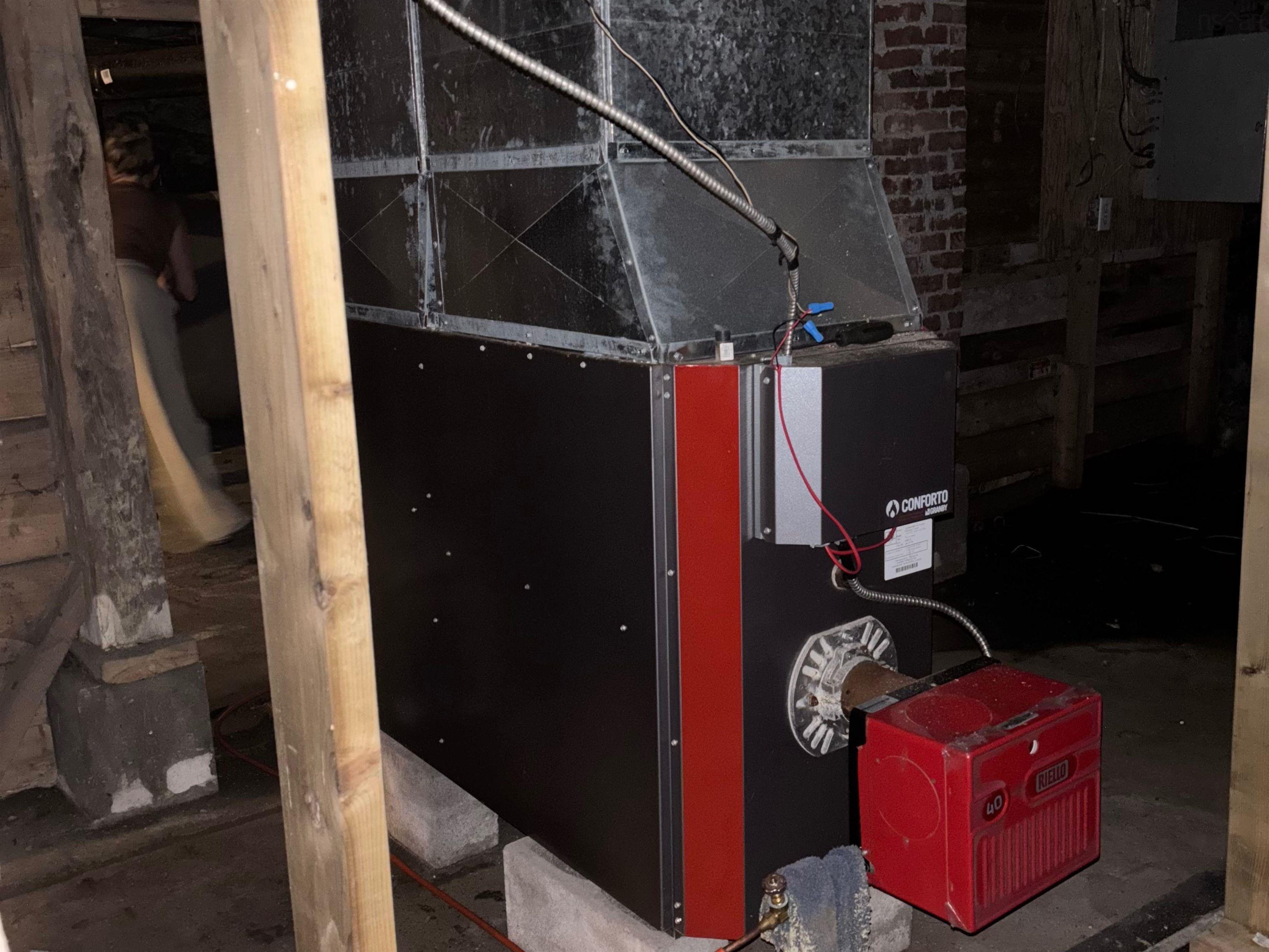 $150,000.00: 11 Kirk Street, Yarmouth