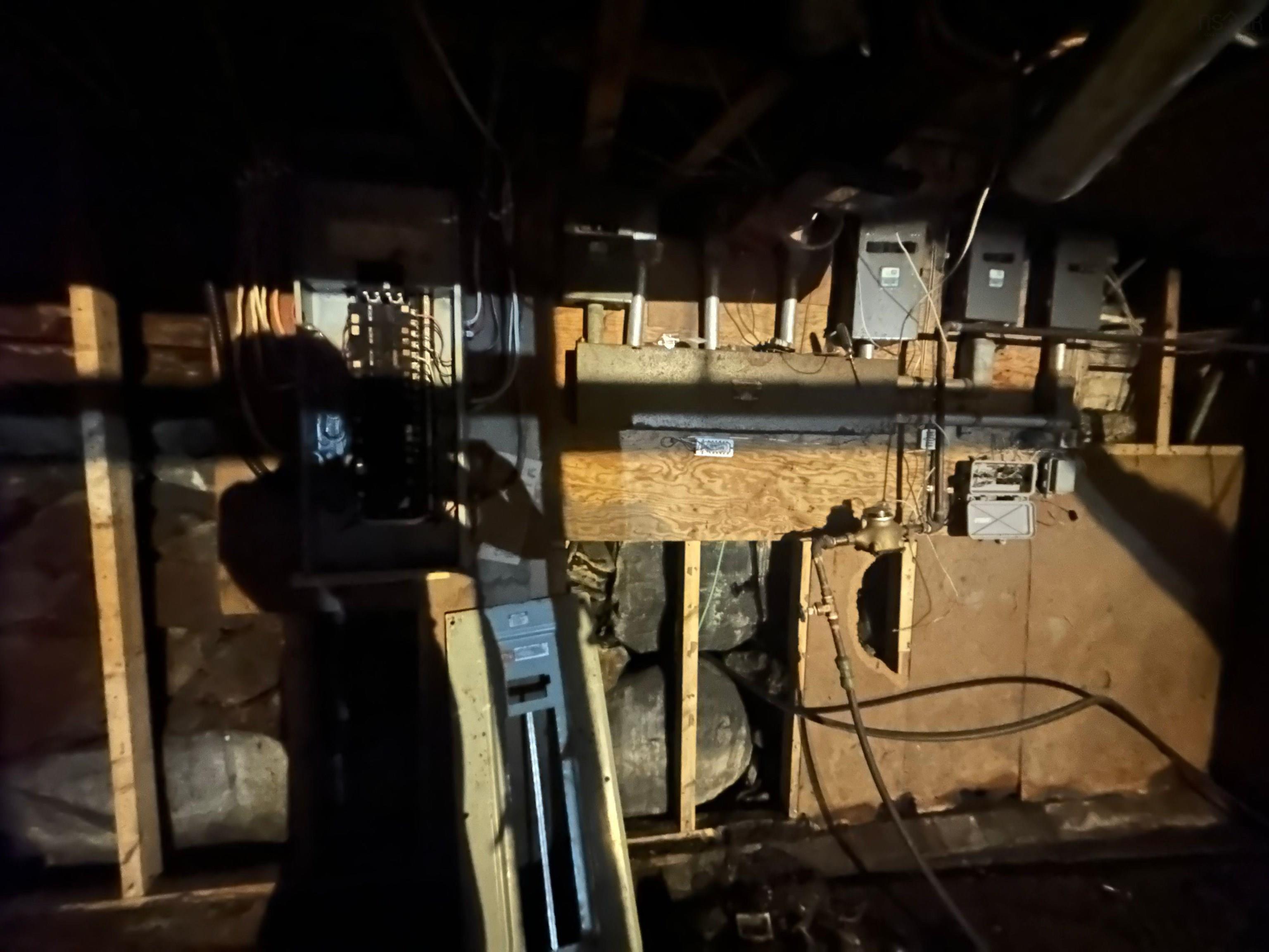 $150,000.00: 11 Kirk Street, Yarmouth