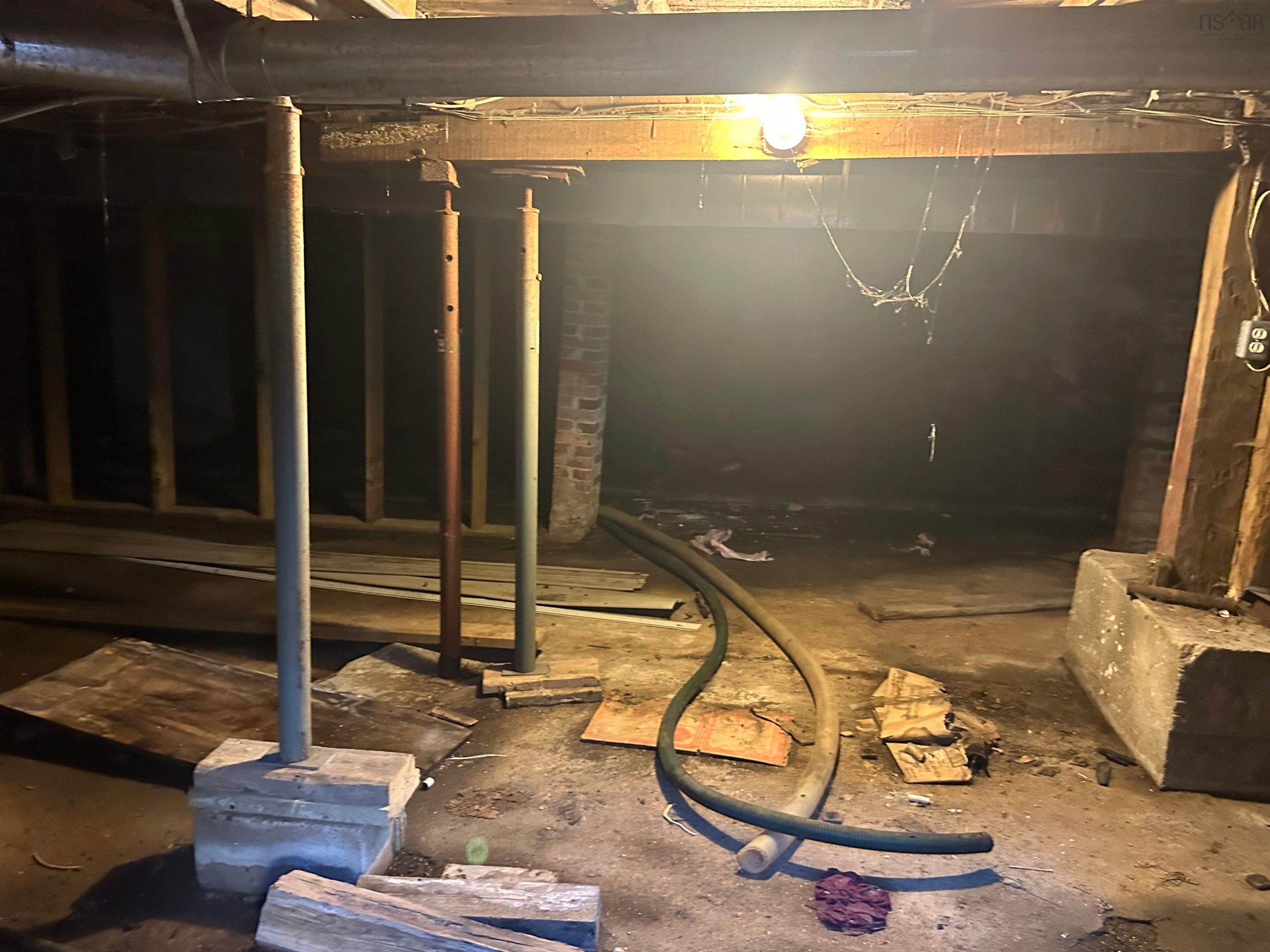 $150,000.00: 11 Kirk Street, Yarmouth