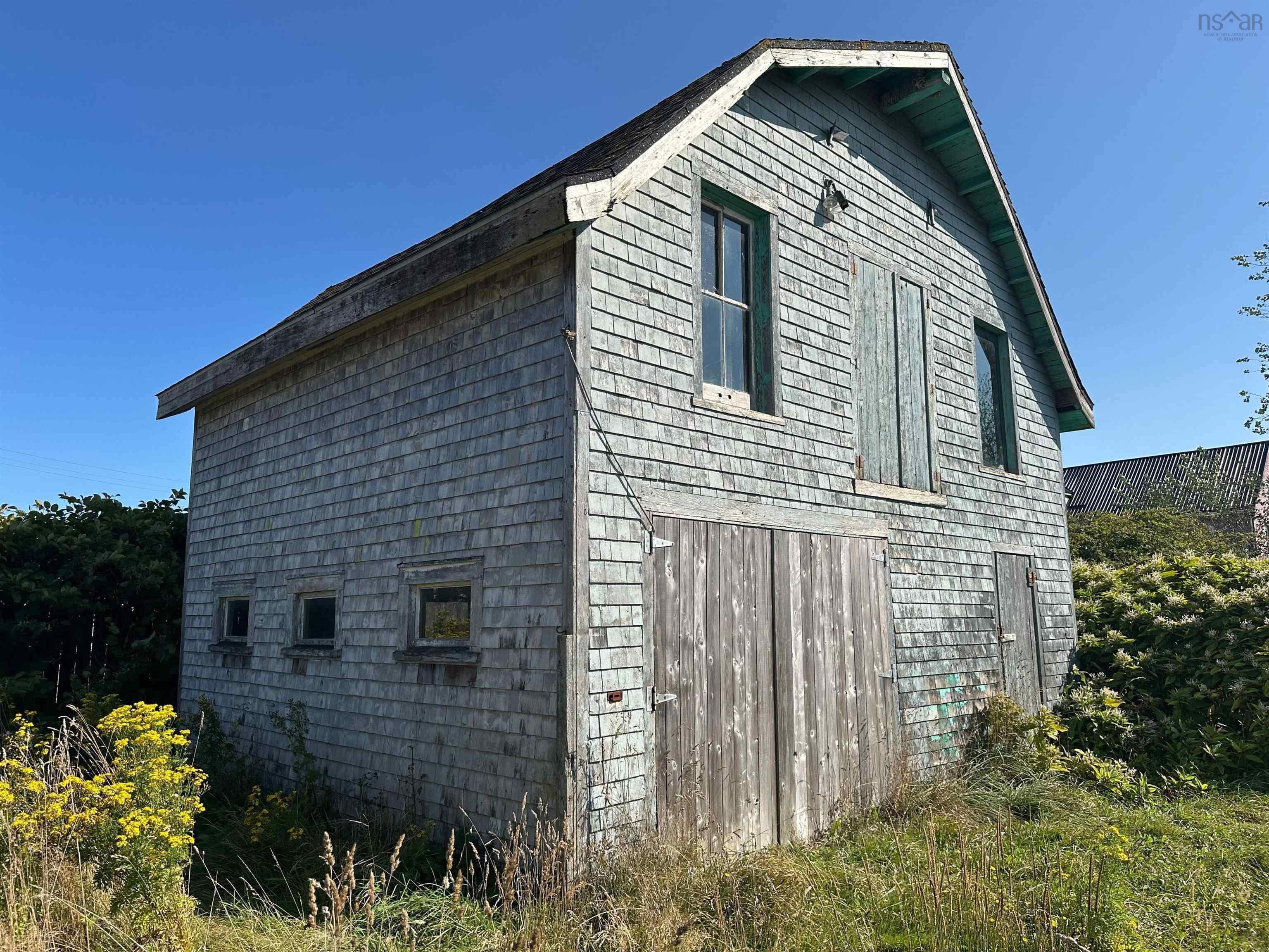 $150,000.00: 11 Kirk Street, Yarmouth