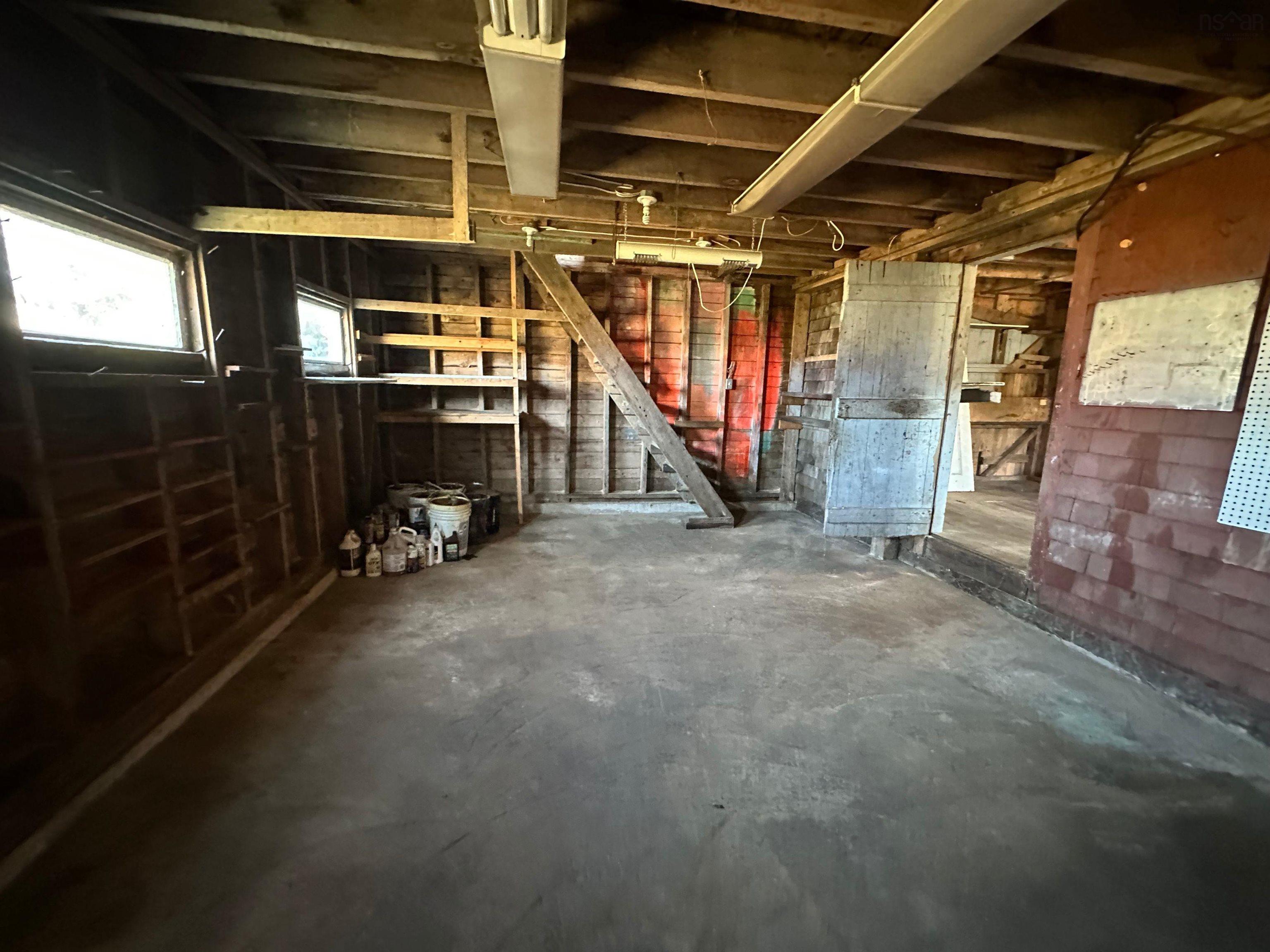 $150,000.00: 11 Kirk Street, Yarmouth