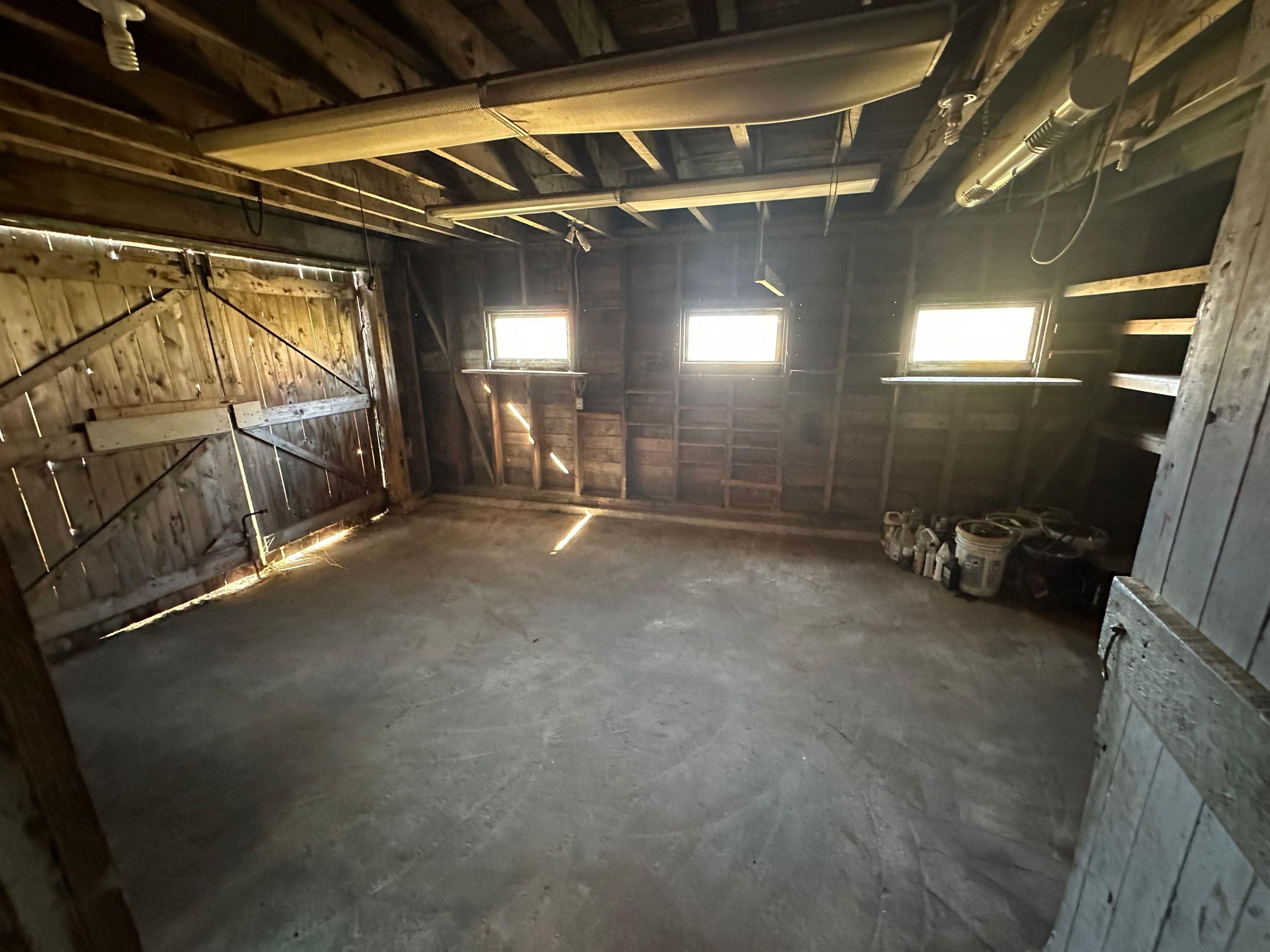 $150,000.00: 11 Kirk Street, Yarmouth