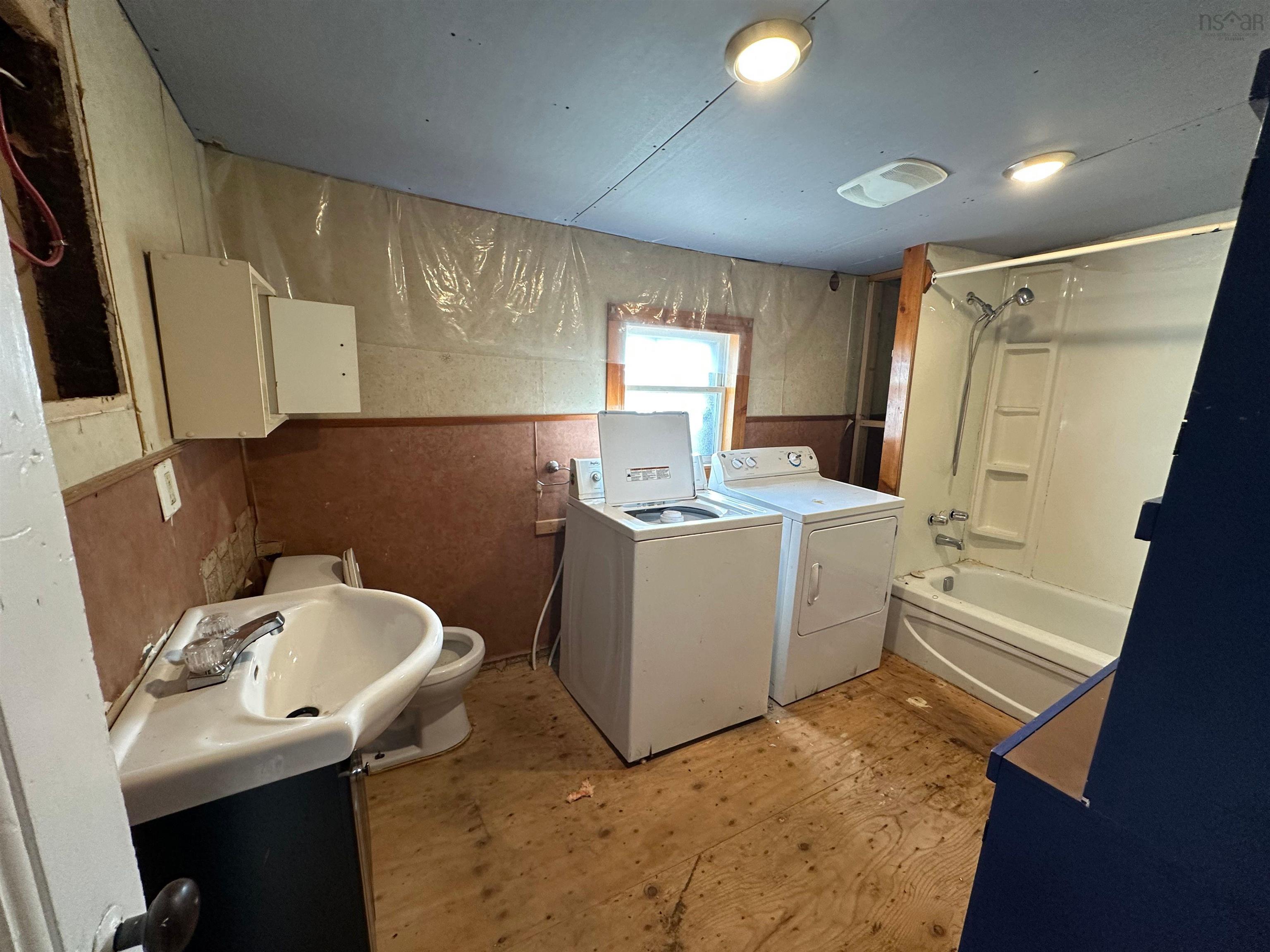 $150,000.00: 11 Kirk Street, Yarmouth