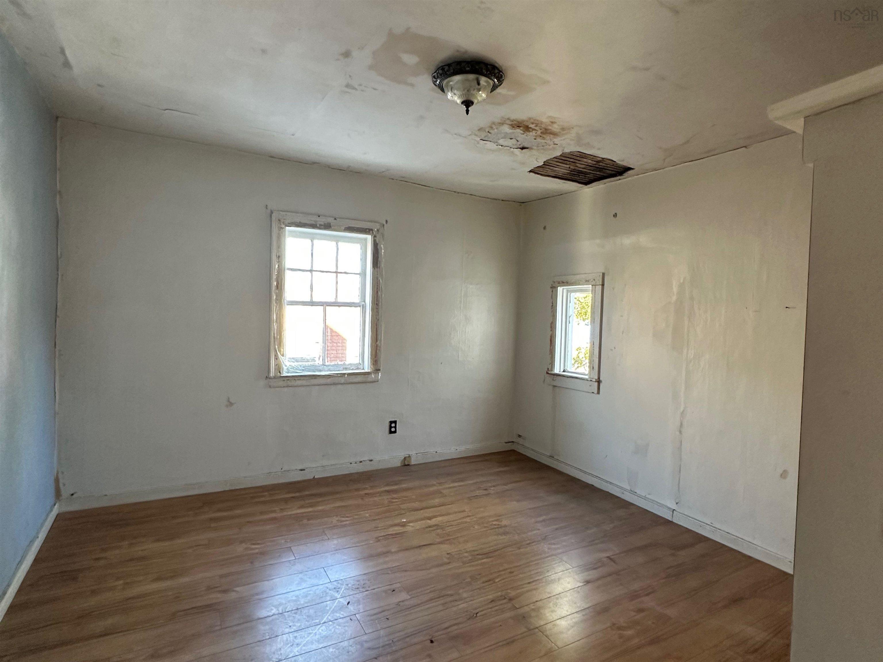 $150,000.00: 11 Kirk Street, Yarmouth