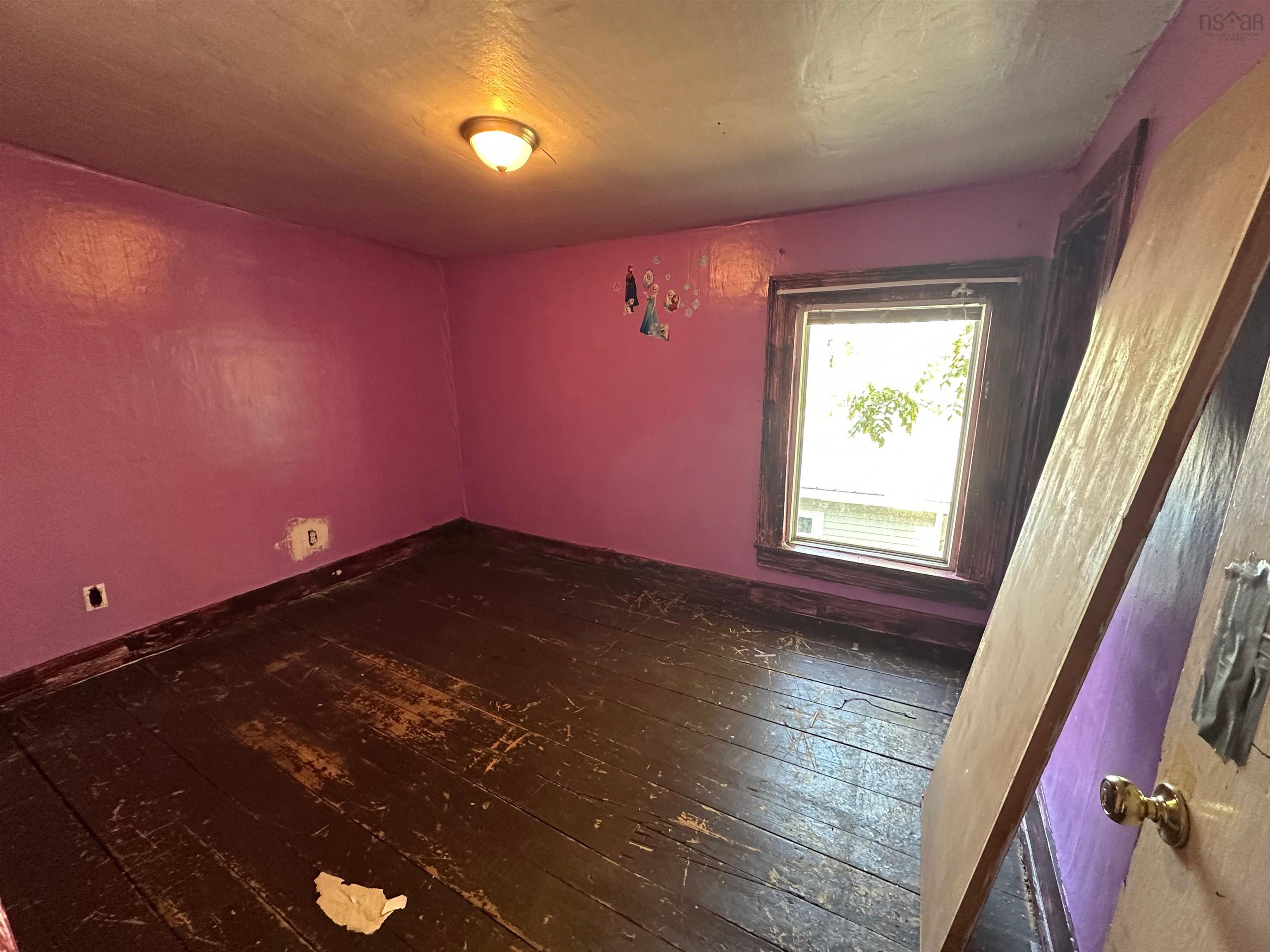 $150,000.00: 11 Kirk Street, Yarmouth