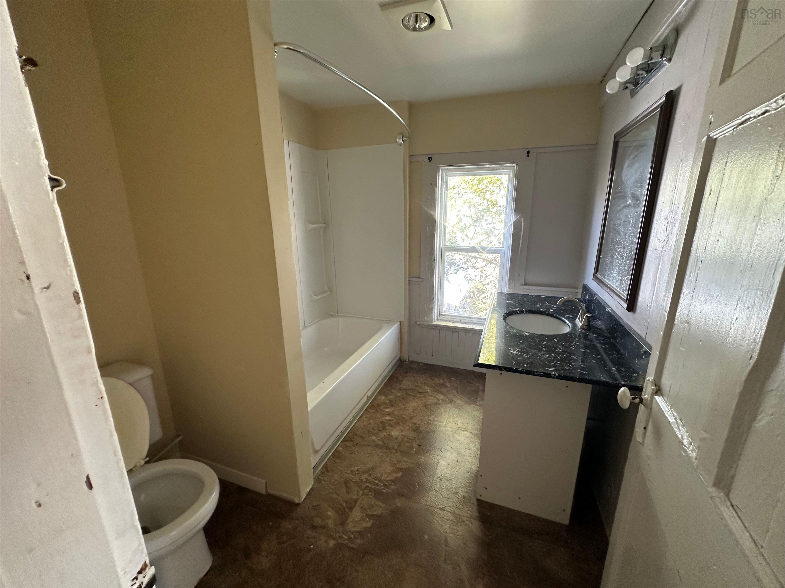 $150,000.00: 11 Kirk Street, Yarmouth