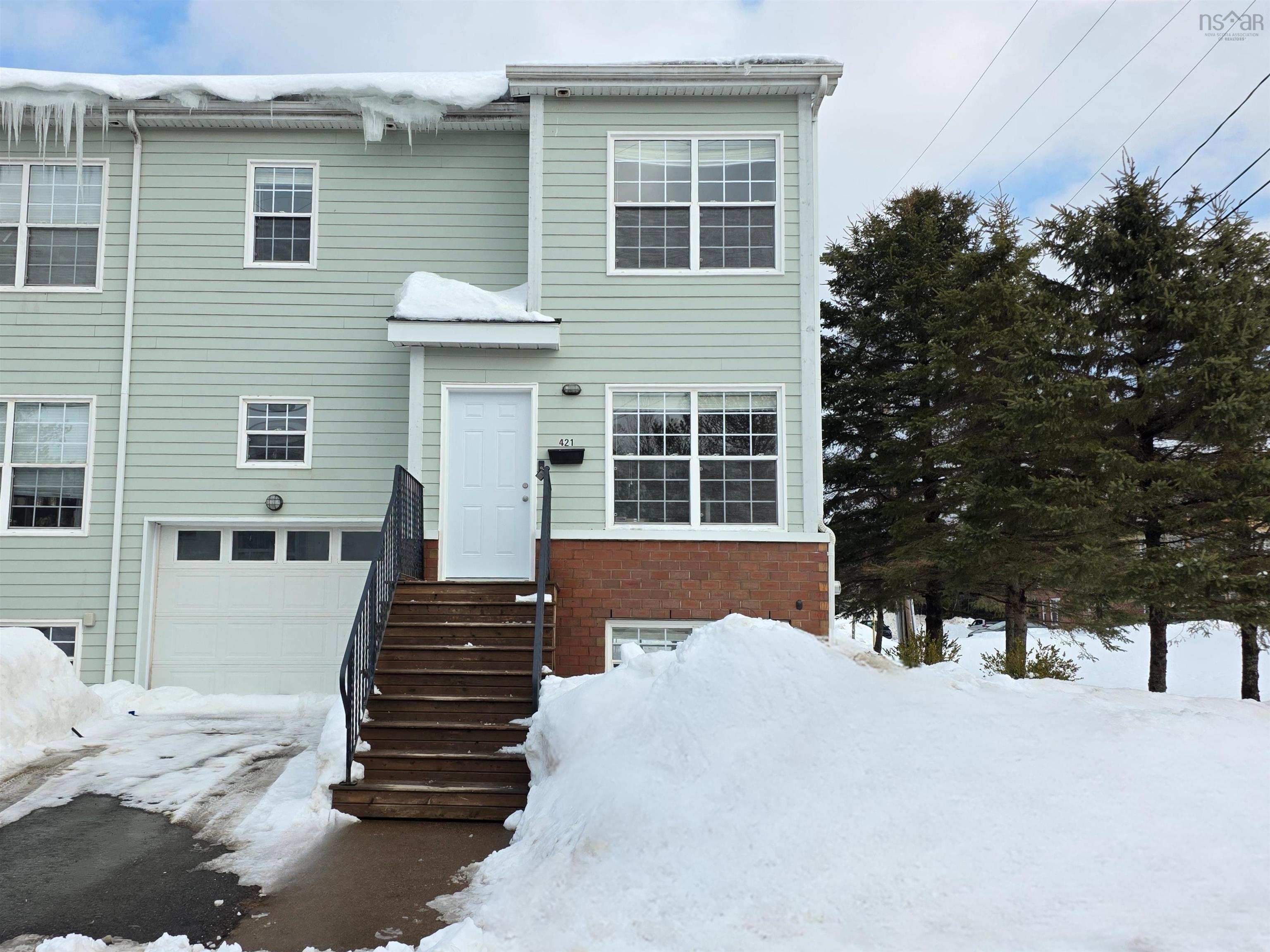 421 Pleasant Street, Truro, NS (MLS® 202603542)