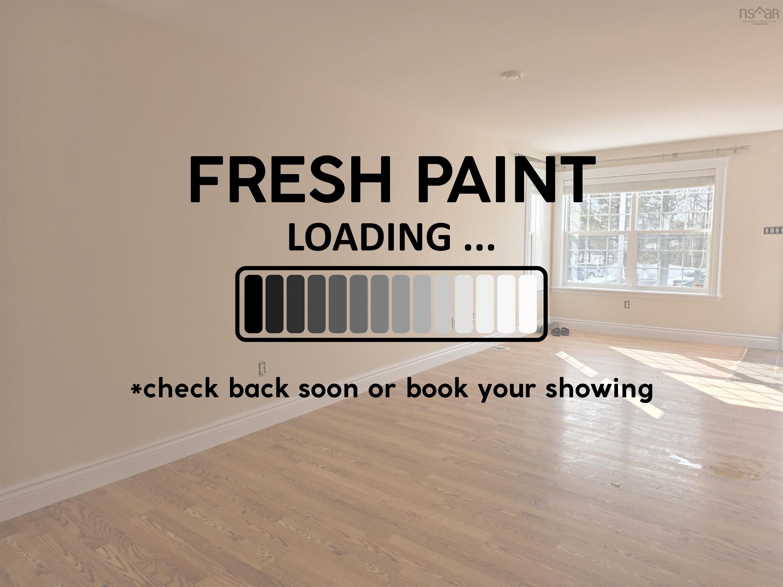 $325,000.00: 421 Pleasant Street, Truro