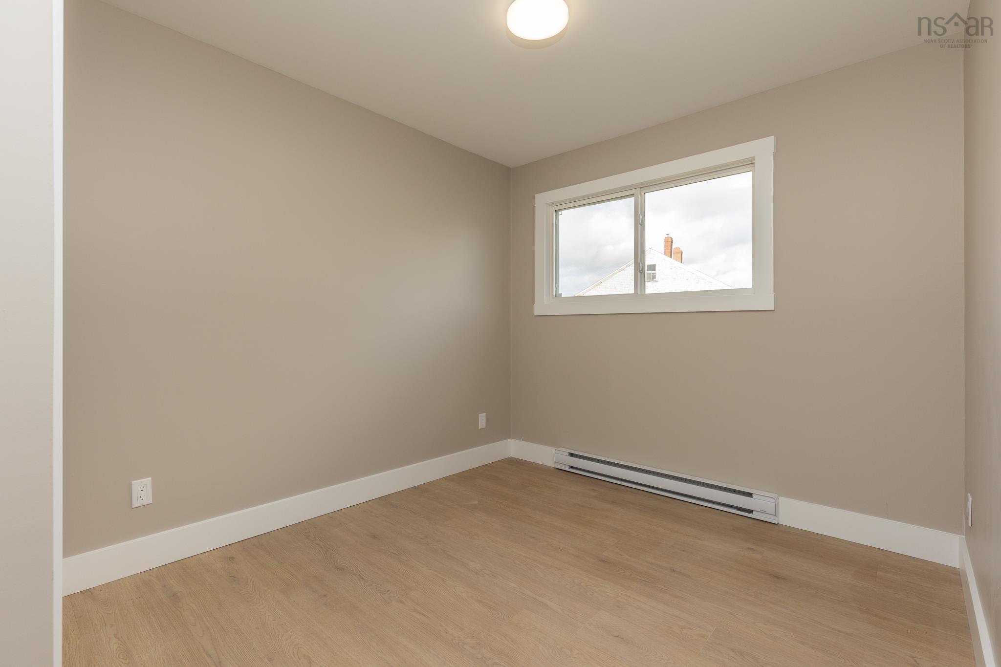 $349,000.00: 2 Huntington Street, Yarmouth