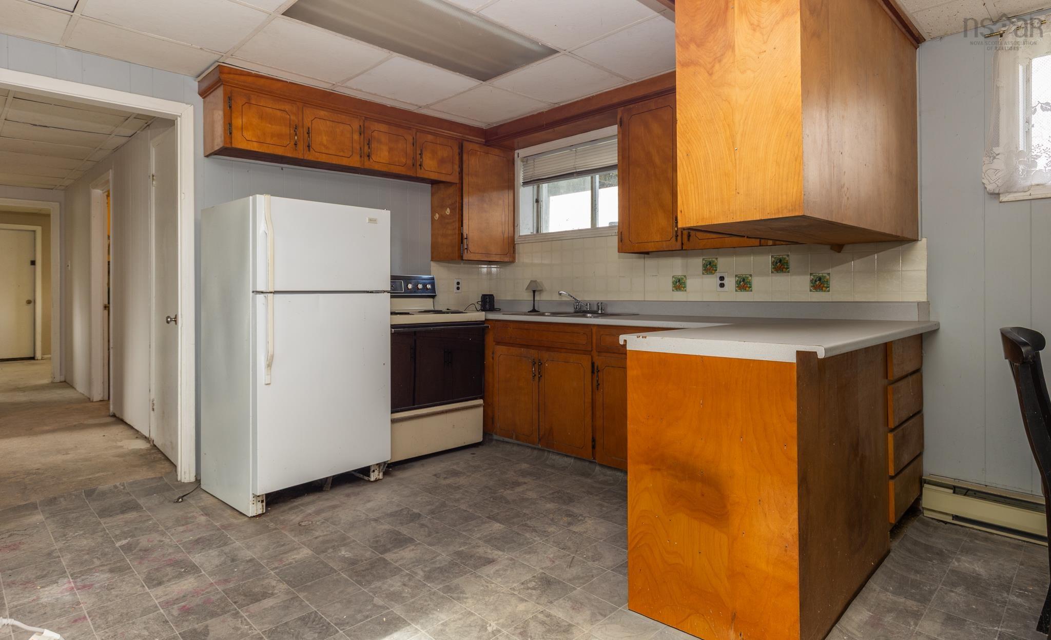 $349,000.00: 2 Huntington Street, Yarmouth