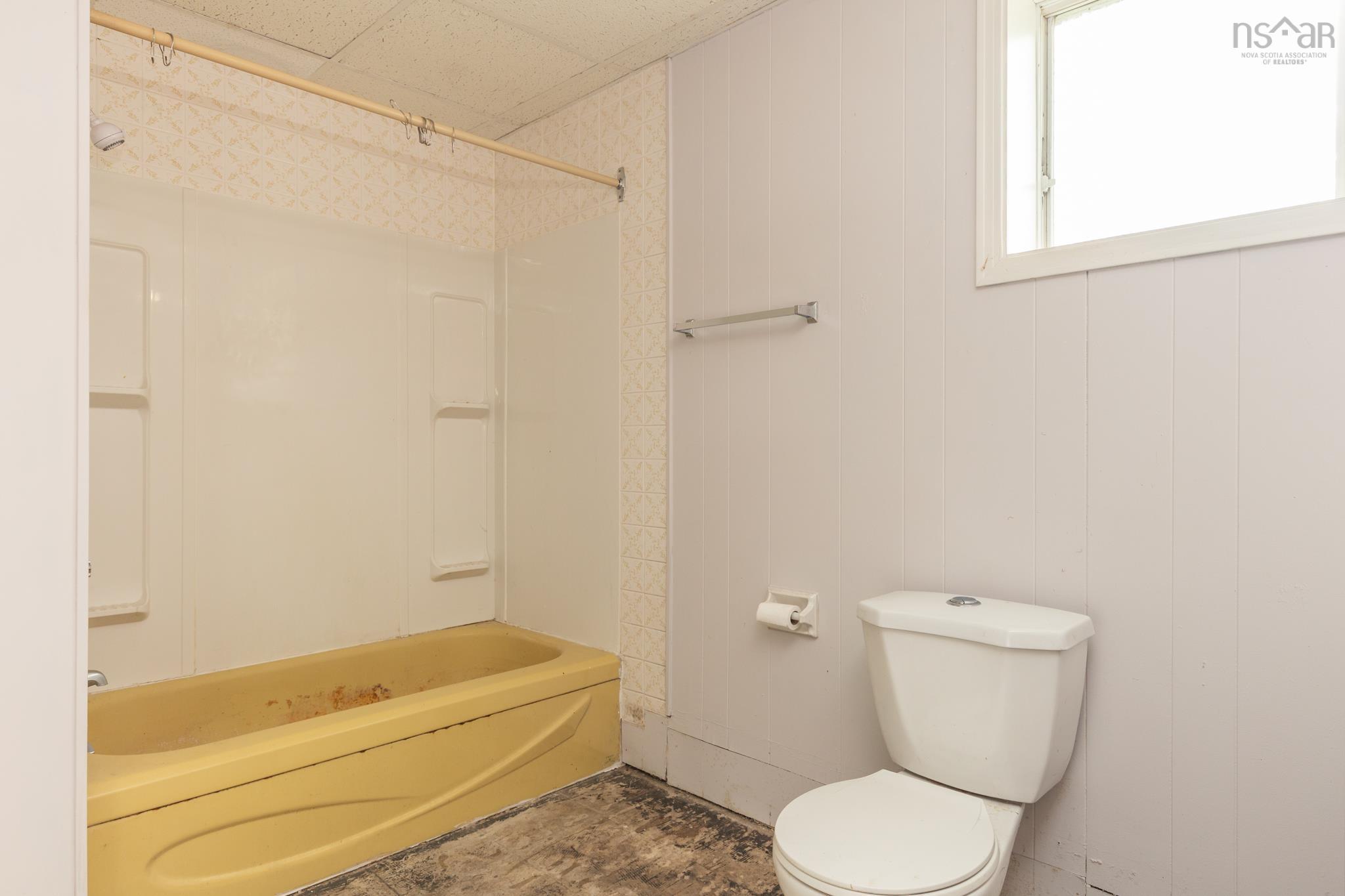 $349,000.00: 2 Huntington Street, Yarmouth