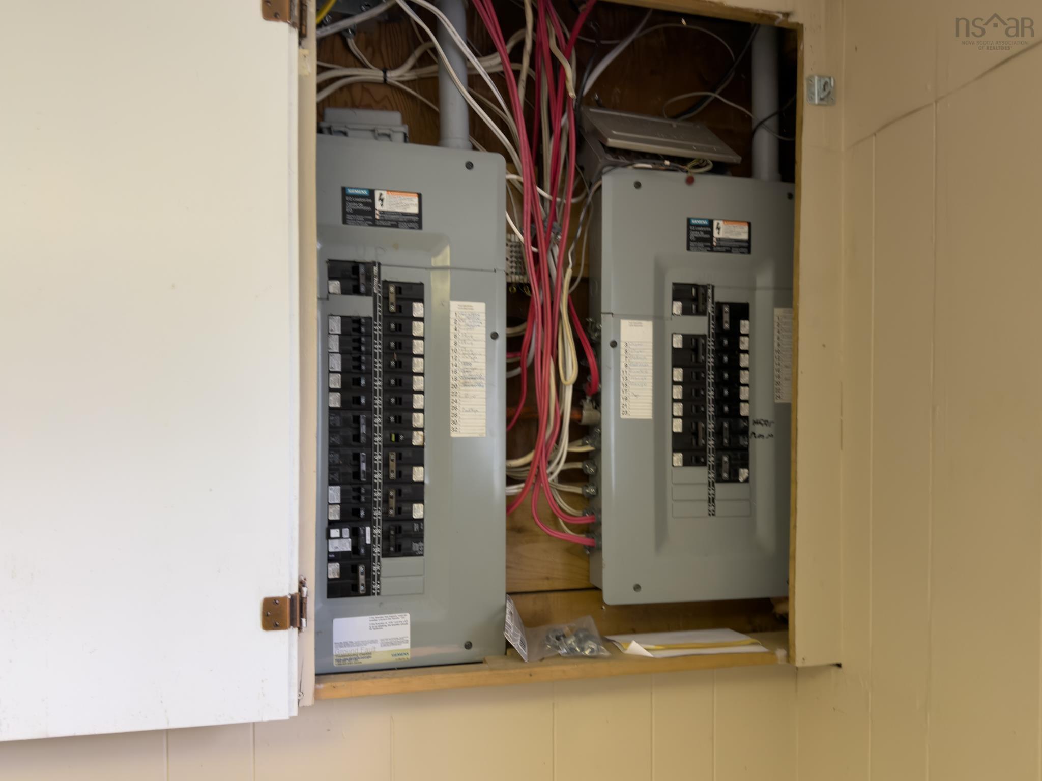 $349,000.00: 2 Huntington Street, Yarmouth