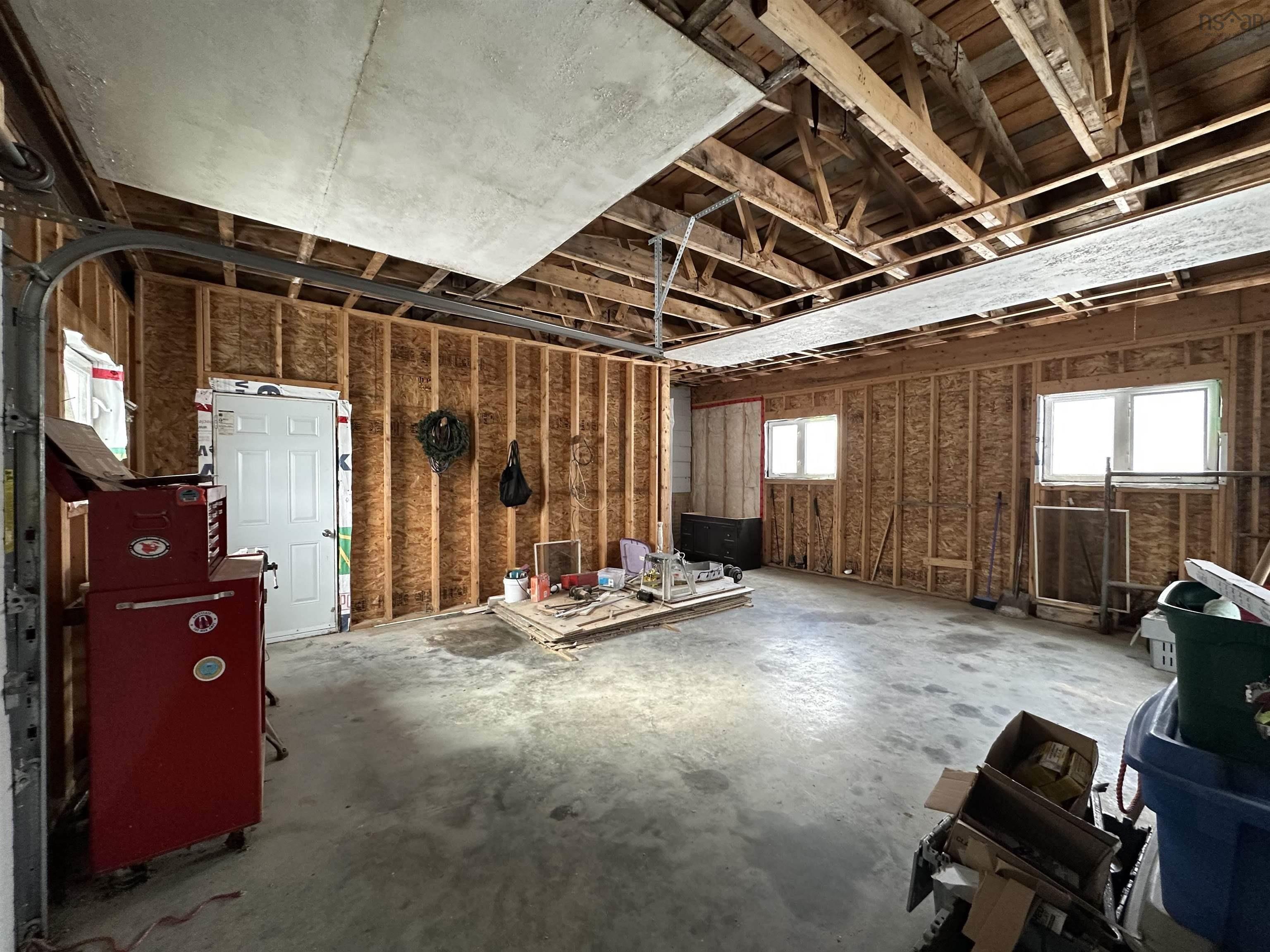 $349,000.00: 2 Huntington Street, Yarmouth