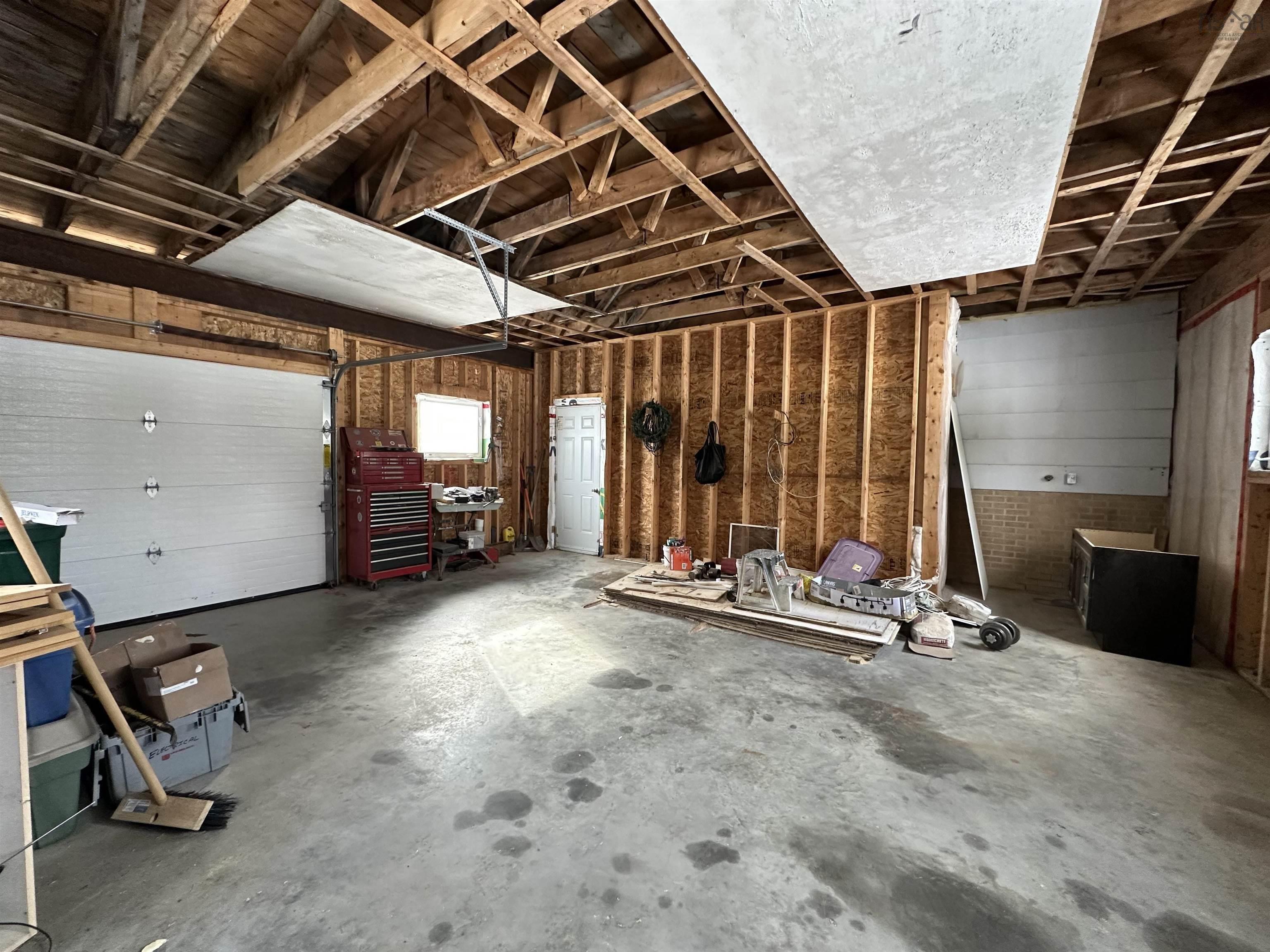 $349,000.00: 2 Huntington Street, Yarmouth