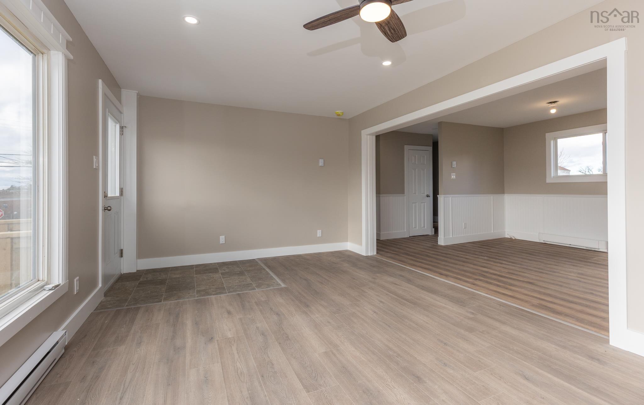 $349,000.00: 2 Huntington Street, Yarmouth