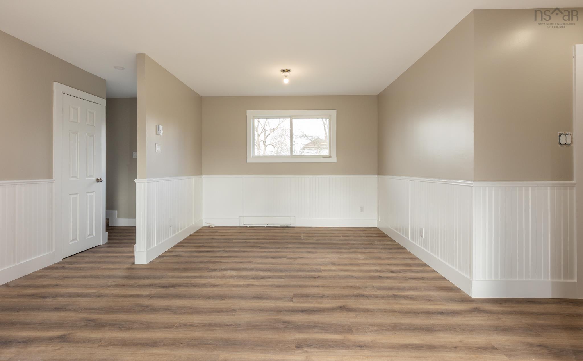 $349,000.00: 2 Huntington Street, Yarmouth