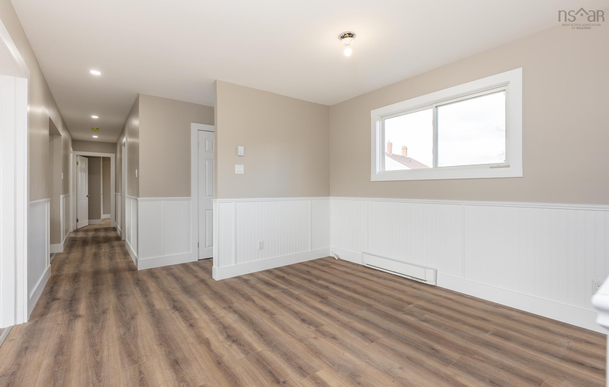 $349,000.00: 2 Huntington Street, Yarmouth