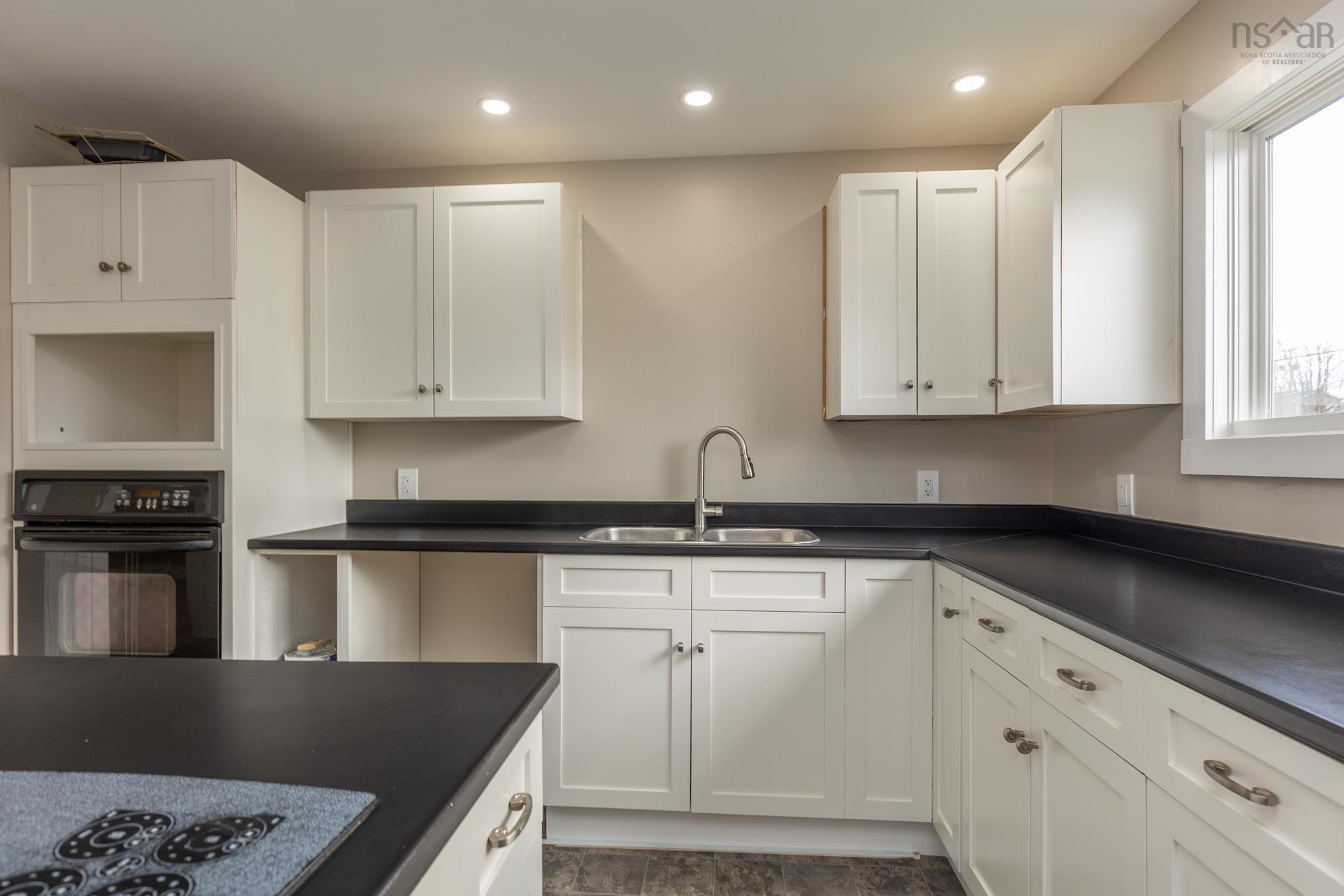 $349,000.00: 2 Huntington Street, Yarmouth