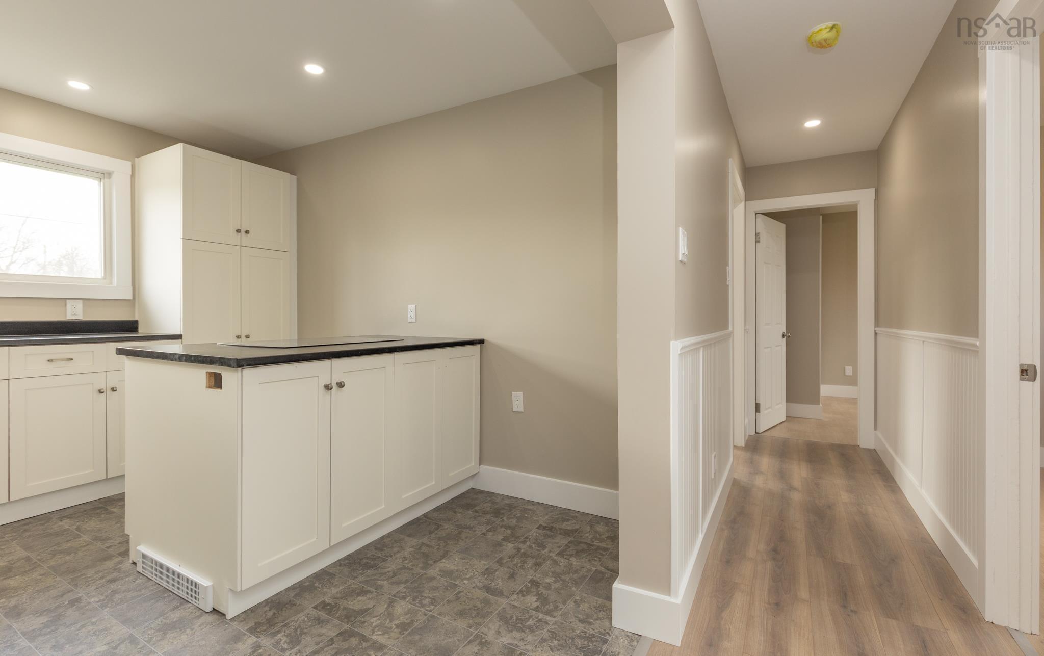 $349,000.00: 2 Huntington Street, Yarmouth