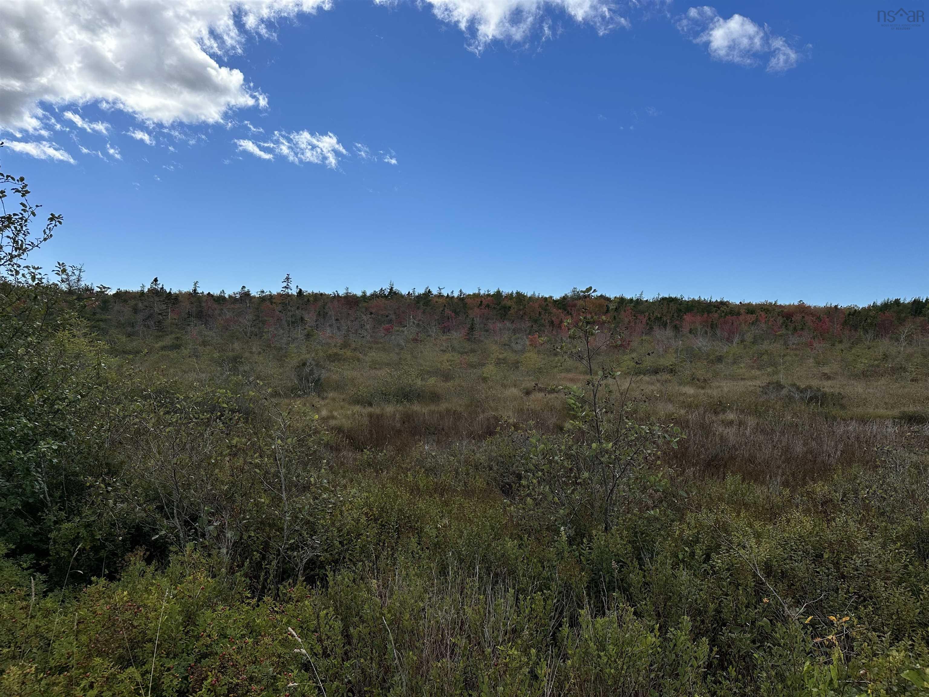 $18,500.00: Highway 334, Plymouth