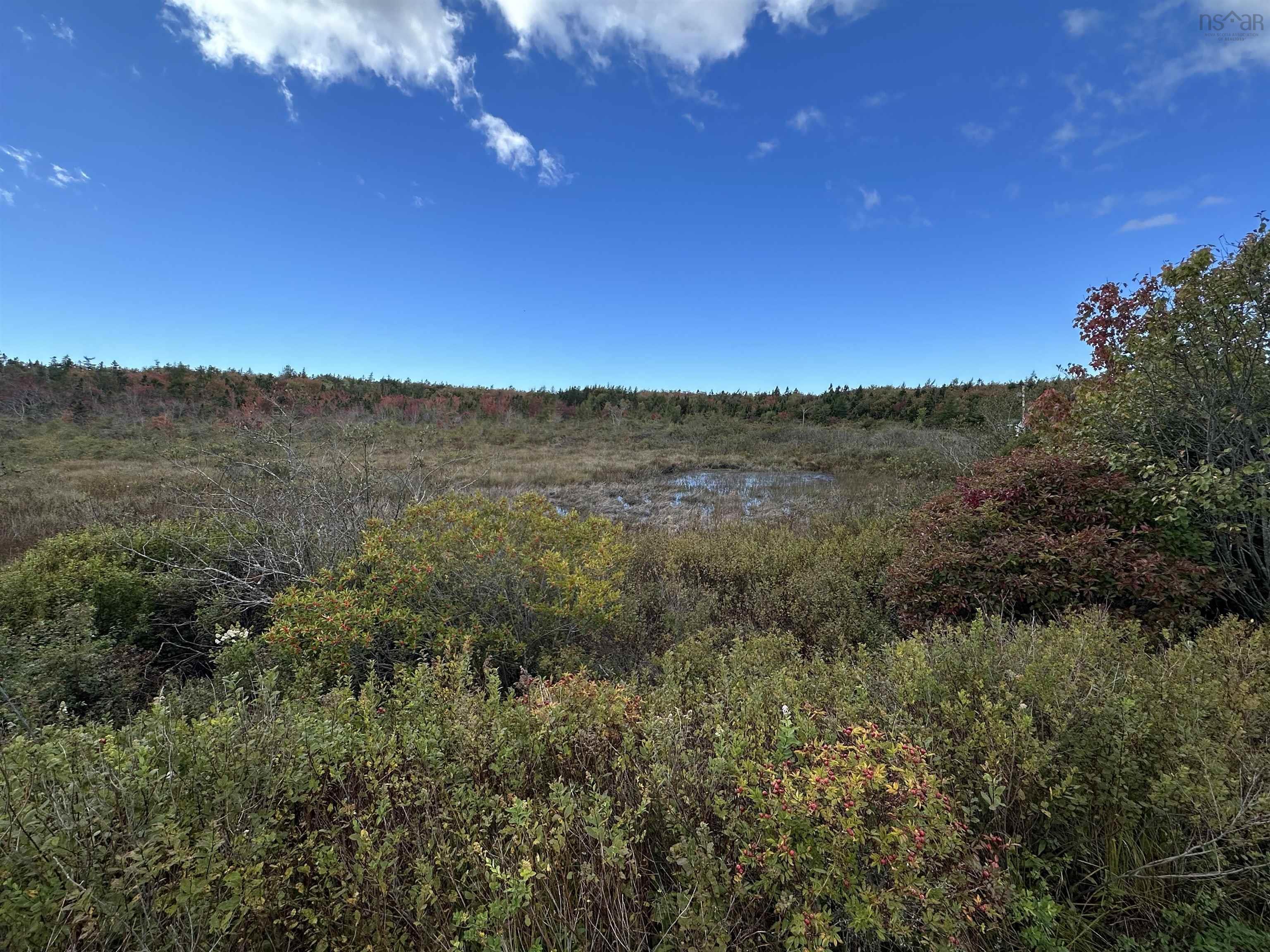 $18,500.00: Highway 334, Plymouth