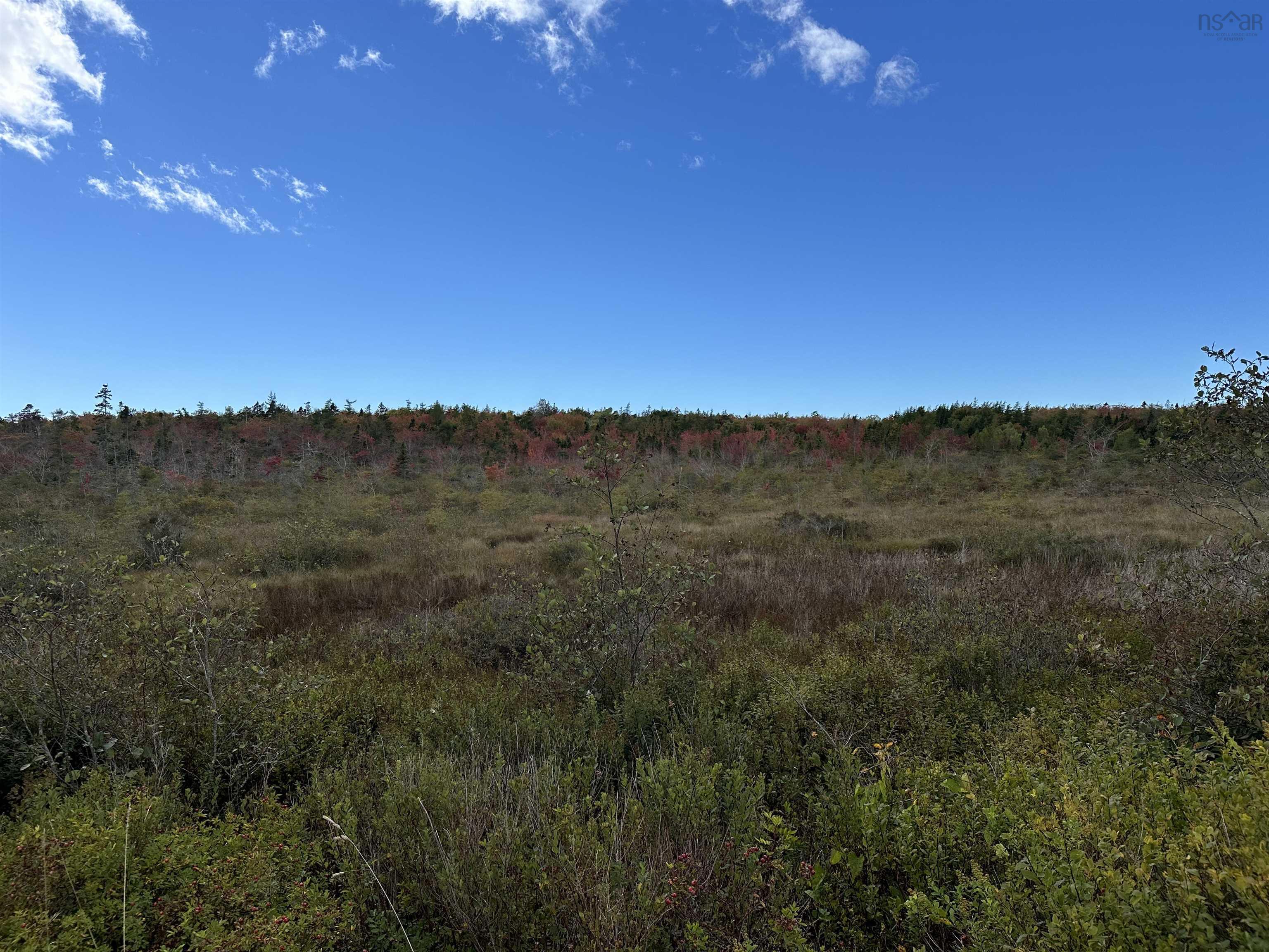 $18,500.00: Highway 334, Plymouth