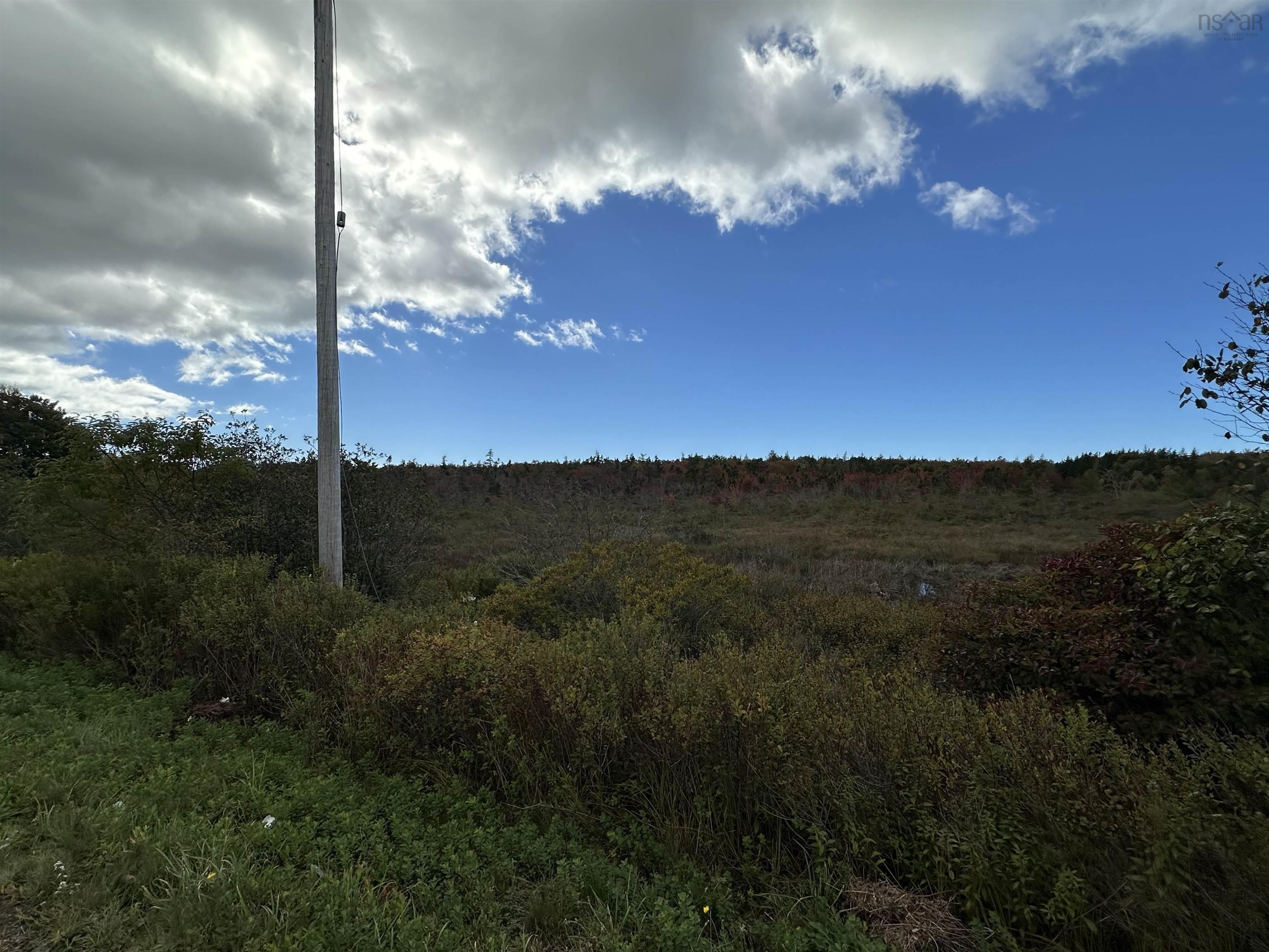 $18,500.00: Highway 334, Plymouth