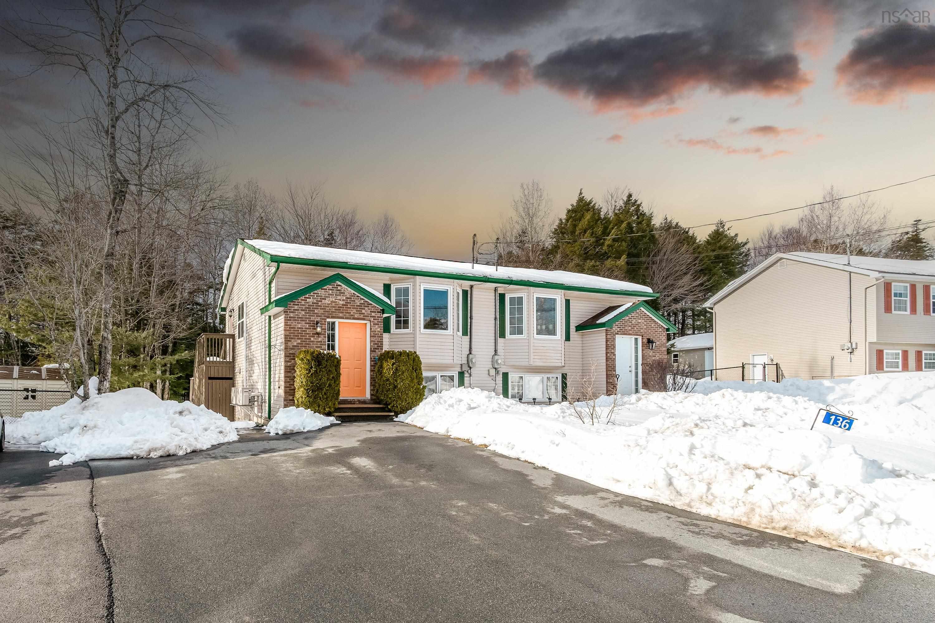 $409,900.00: 136 Hemlock Drive, Elmsdale