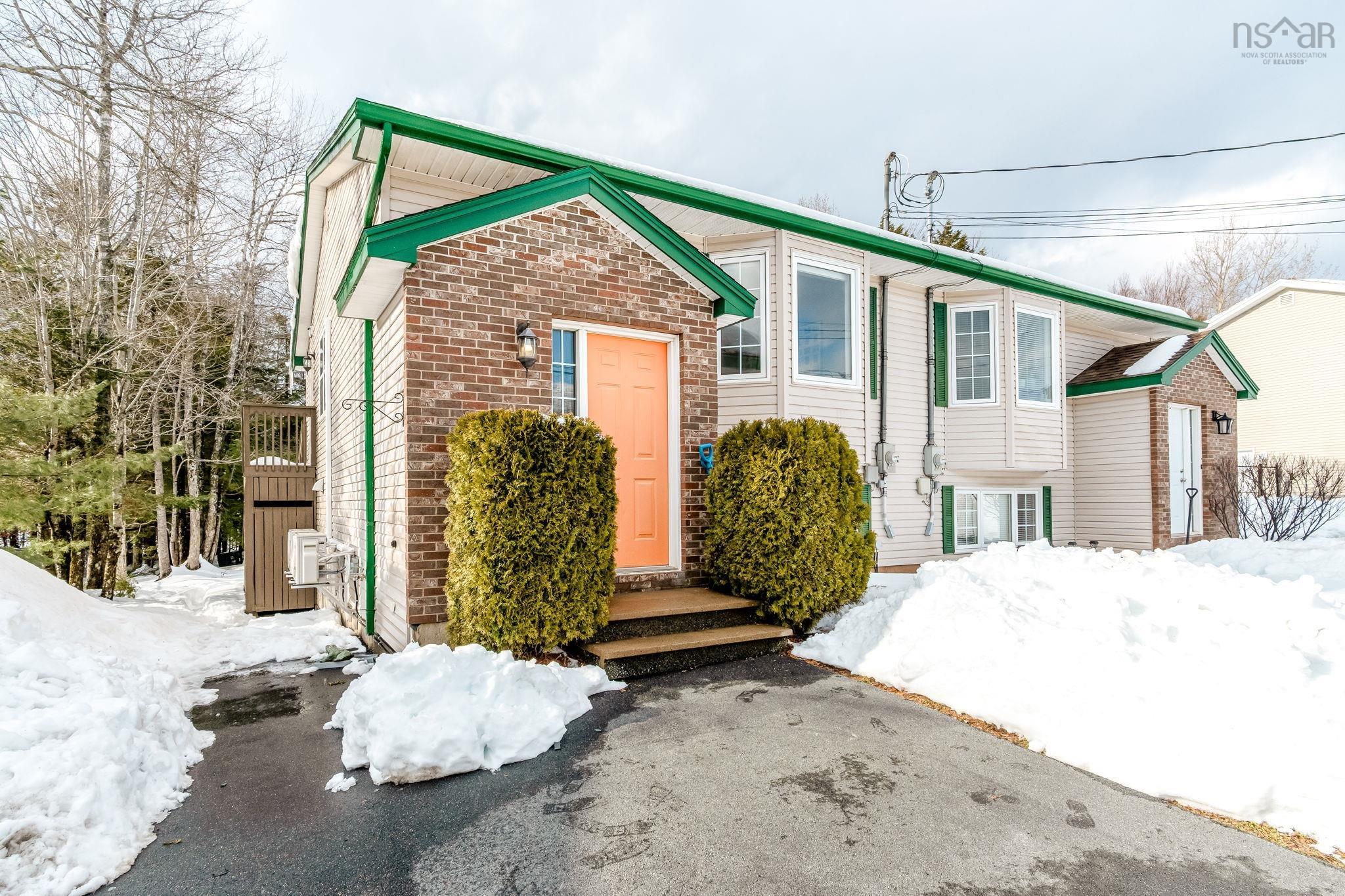 $409,900.00: 136 Hemlock Drive, Elmsdale