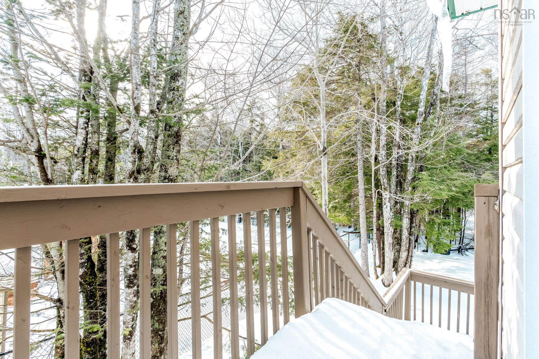 $409,900.00: 136 Hemlock Drive, Elmsdale