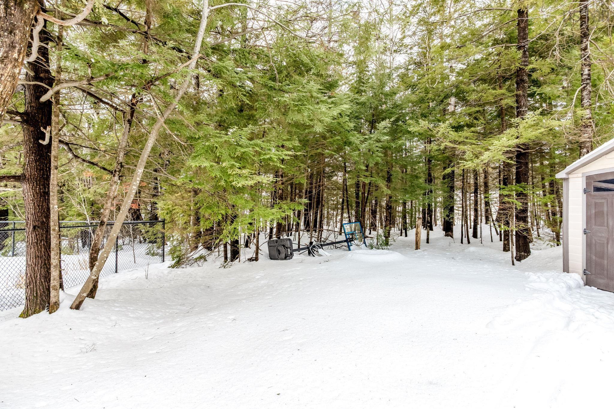 $409,900.00: 136 Hemlock Drive, Elmsdale