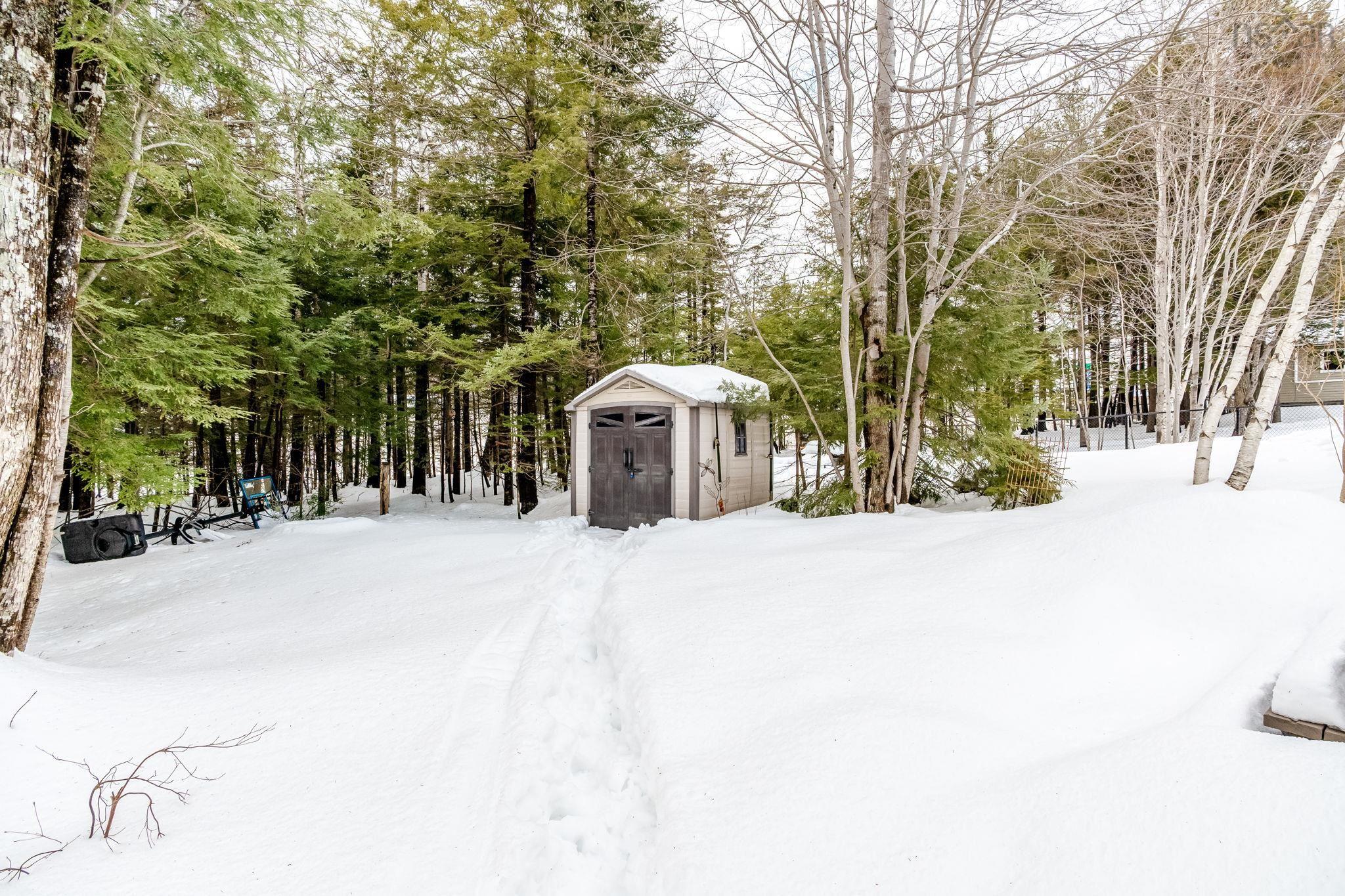 $409,900.00: 136 Hemlock Drive, Elmsdale