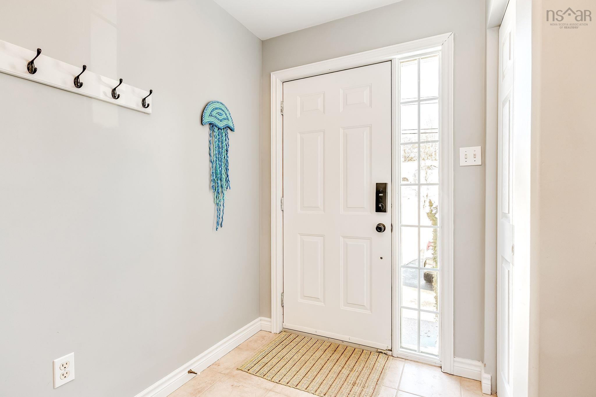 $409,900.00: 136 Hemlock Drive, Elmsdale