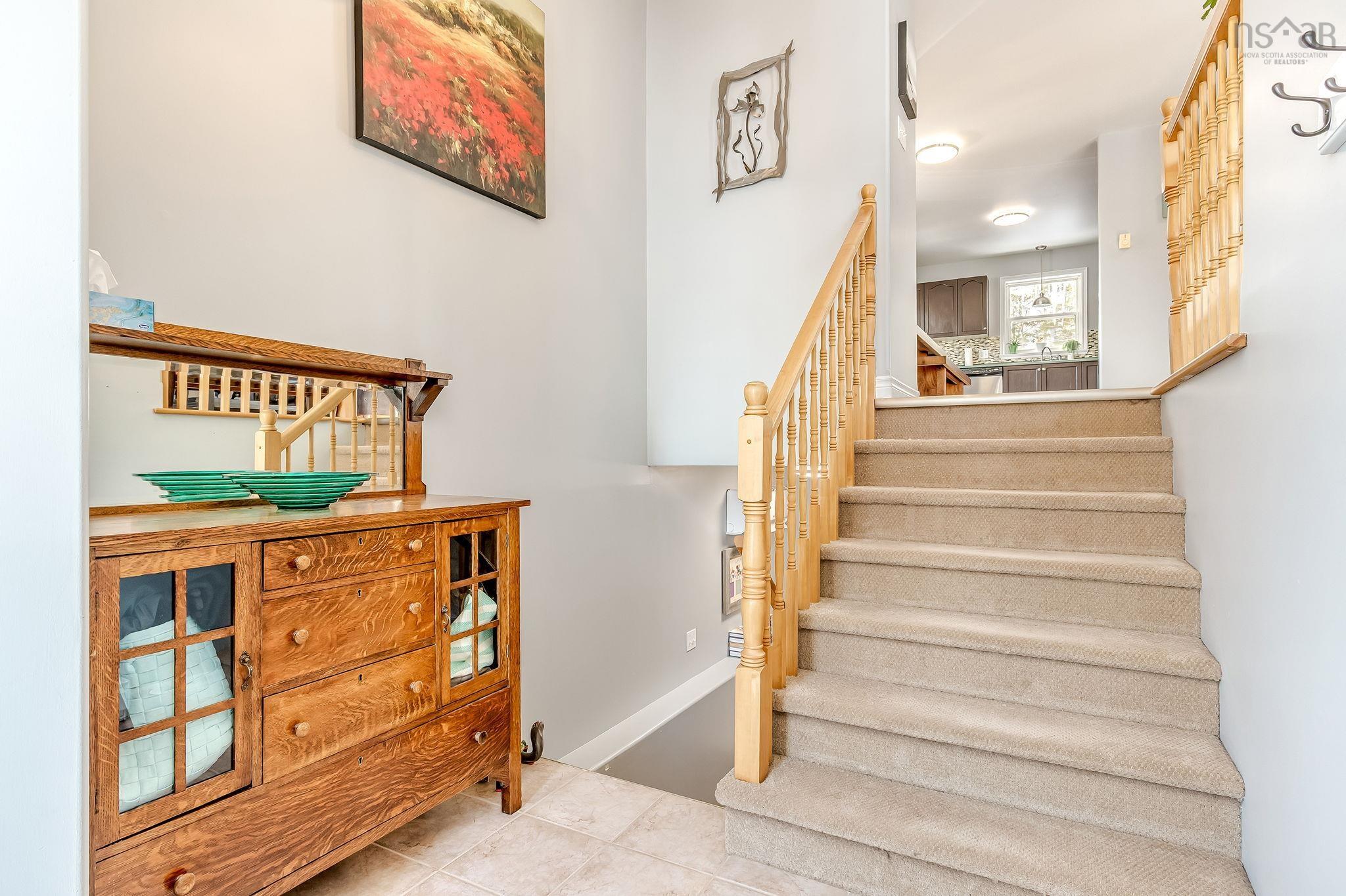 $409,900.00: 136 Hemlock Drive, Elmsdale