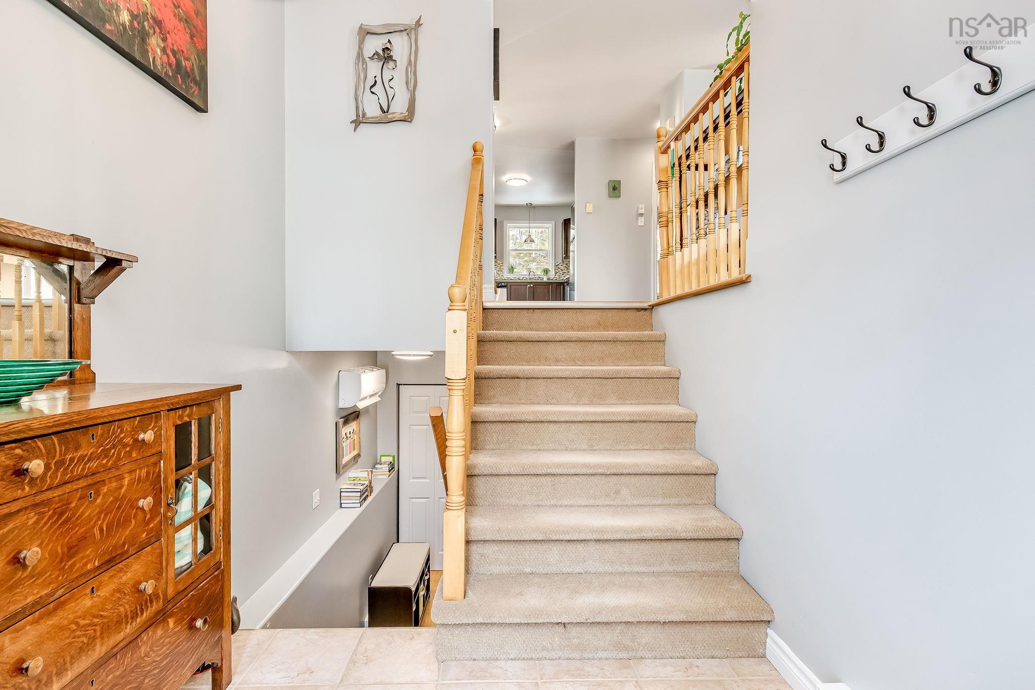 $409,900.00: 136 Hemlock Drive, Elmsdale